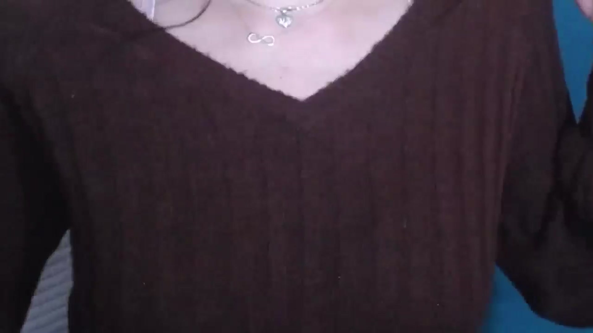 Gallery image thumbnail from ForeverChic's myfreecams stream on, 02/20/2025, 11:33 image 10 of 20