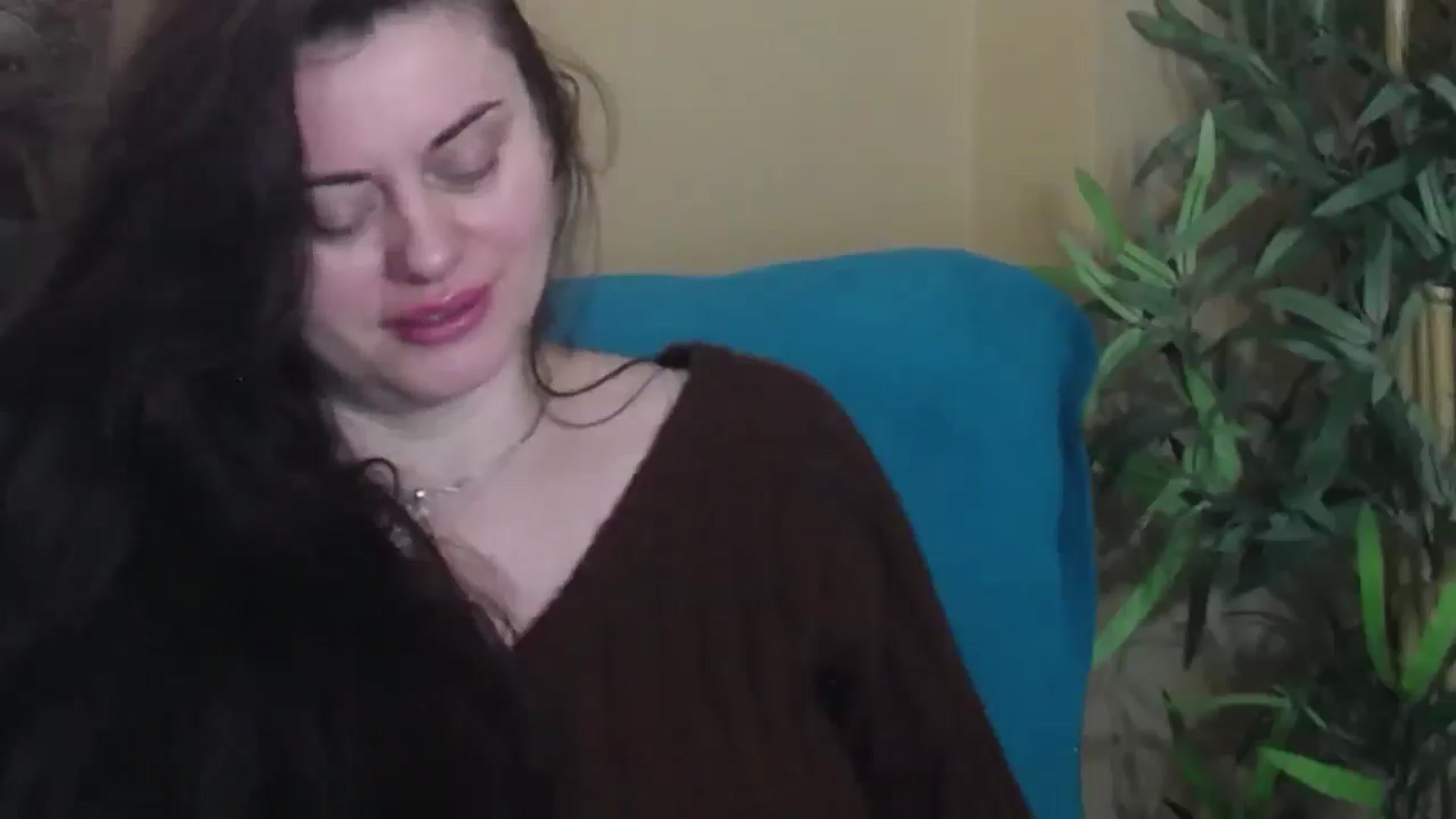 Gallery image thumbnail from ForeverChic's myfreecams stream on, 02/20/2025, 11:33 image 14 of 20
