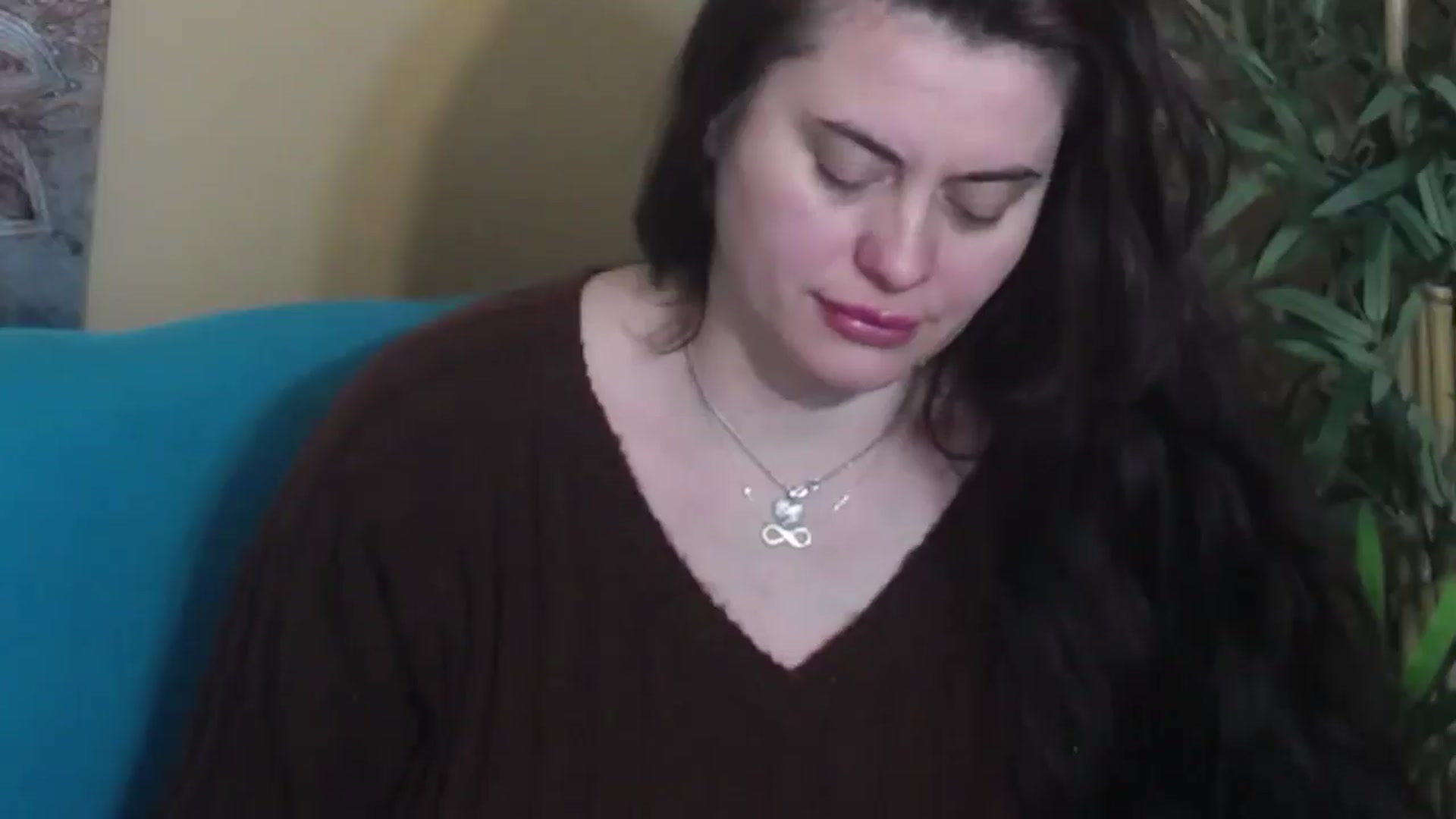 Gallery image thumbnail from ForeverChic's myfreecams stream on, 02/20/2025, 11:33 image 18 of 20
