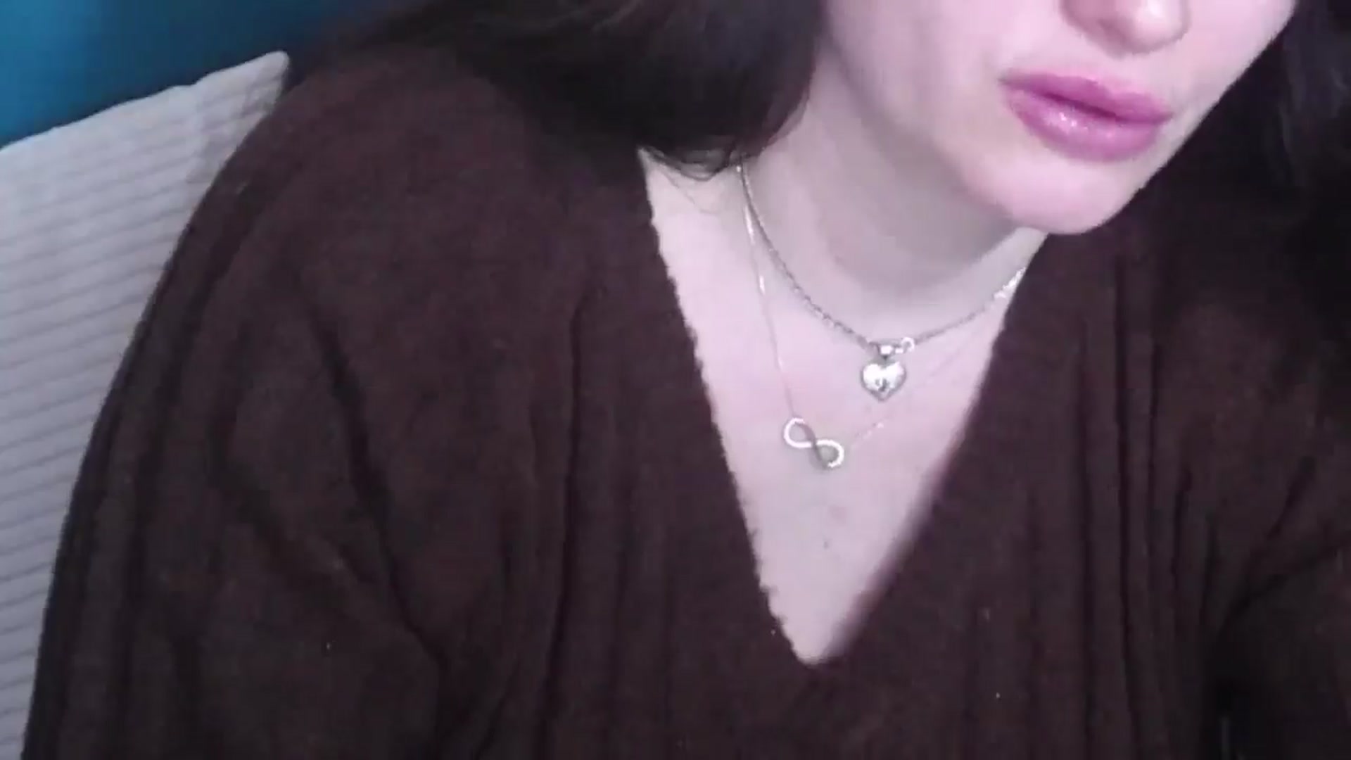 Gallery image thumbnail from ForeverChic's myfreecams stream on, 02/20/2025, 11:33 image 5 of 20