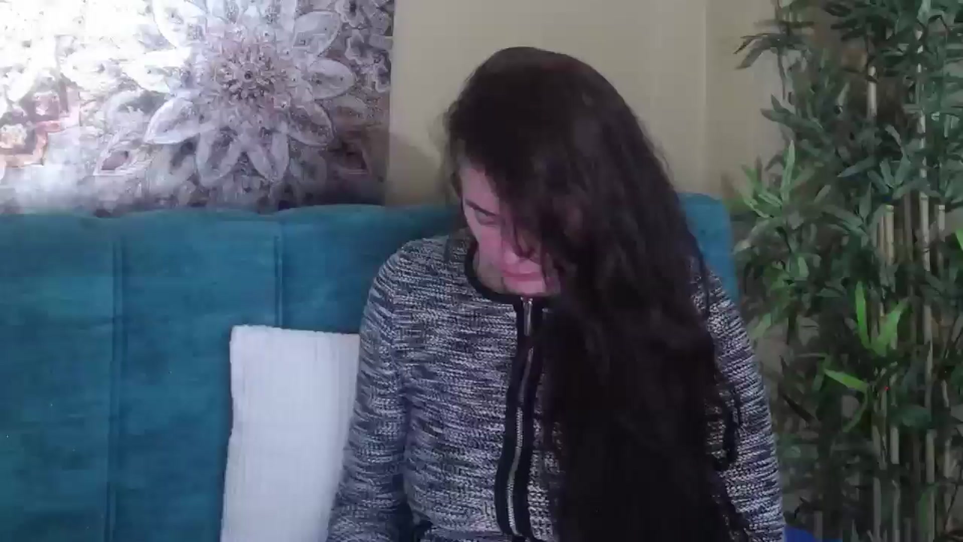 Gallery image thumbnail from ForeverChic's myfreecams stream on, 02/22/2025, 08:43 image 16 of 20