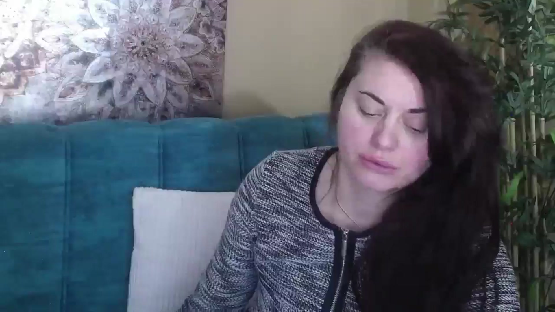 Gallery image thumbnail from ForeverChic's myfreecams stream on, 02/22/2025, 08:43 image 12 of 20