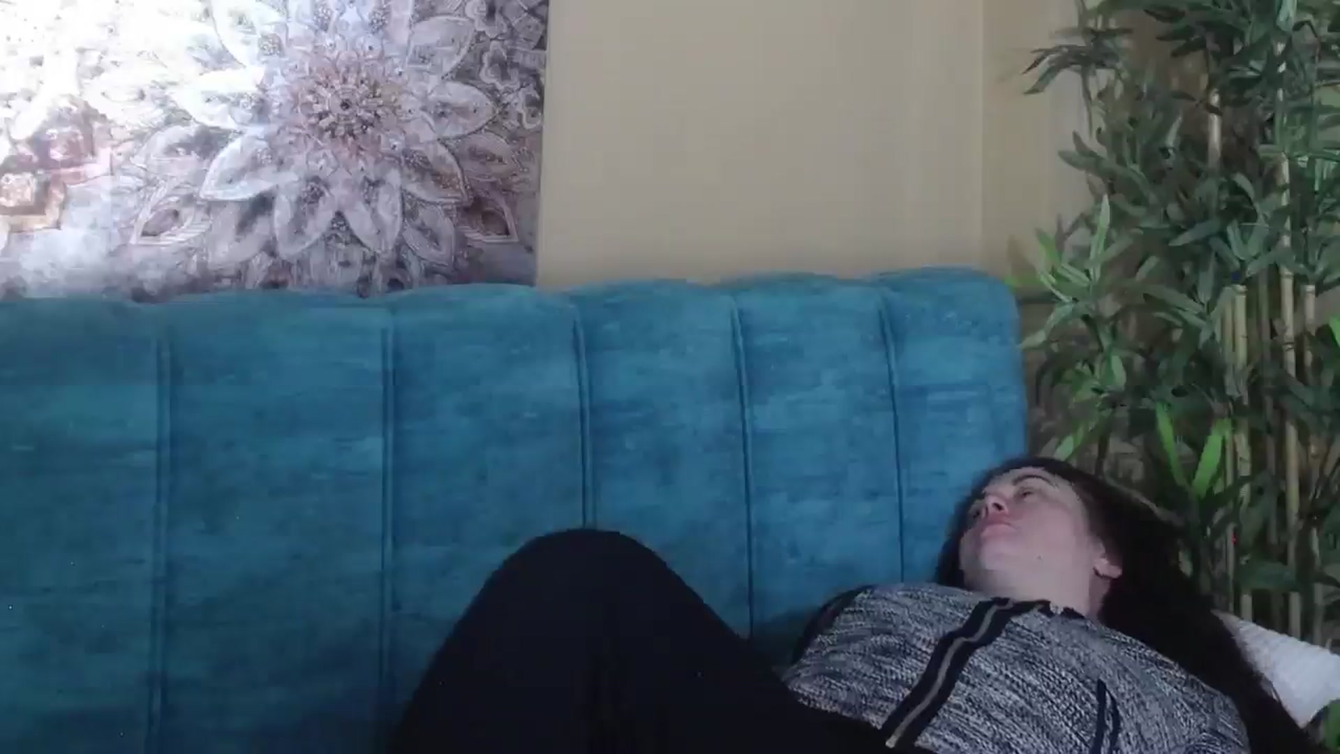 Gallery image thumbnail from ForeverChic's myfreecams stream on, 02/22/2025, 08:43 image 19 of 20