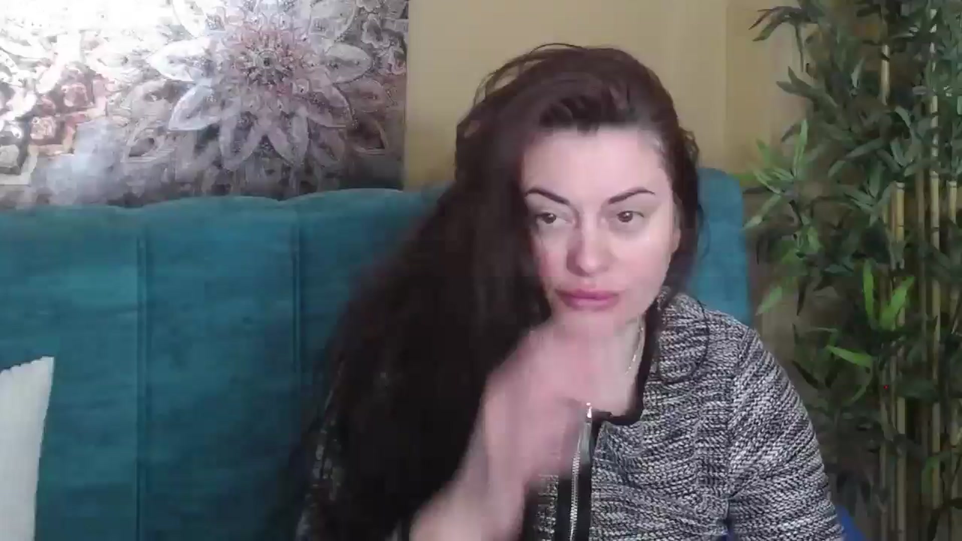 Gallery image thumbnail from ForeverChic's myfreecams stream on, 02/22/2025, 08:43 image 1 of 20