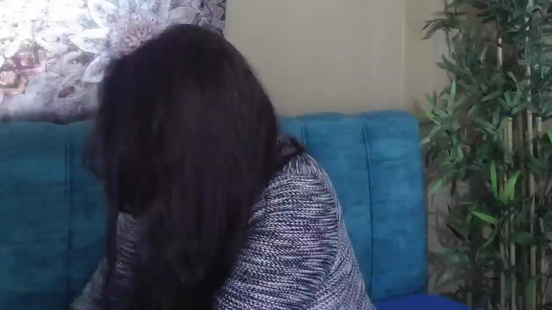 Gallery image thumbnail from ForeverChic's myfreecams stream on, 02/22/2025, 08:43 image 17 of 20