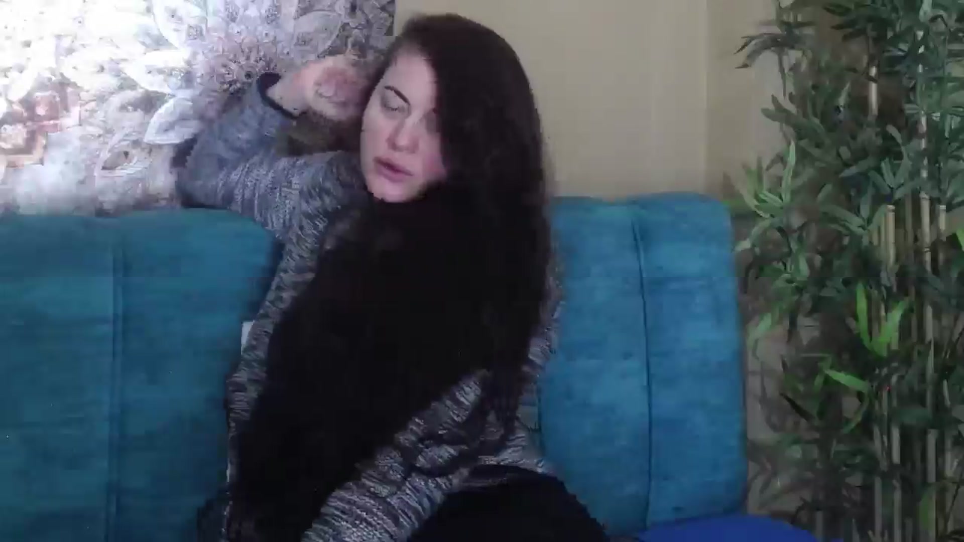 Gallery image thumbnail from ForeverChic's myfreecams stream on, 02/22/2025, 08:43 image 18 of 20