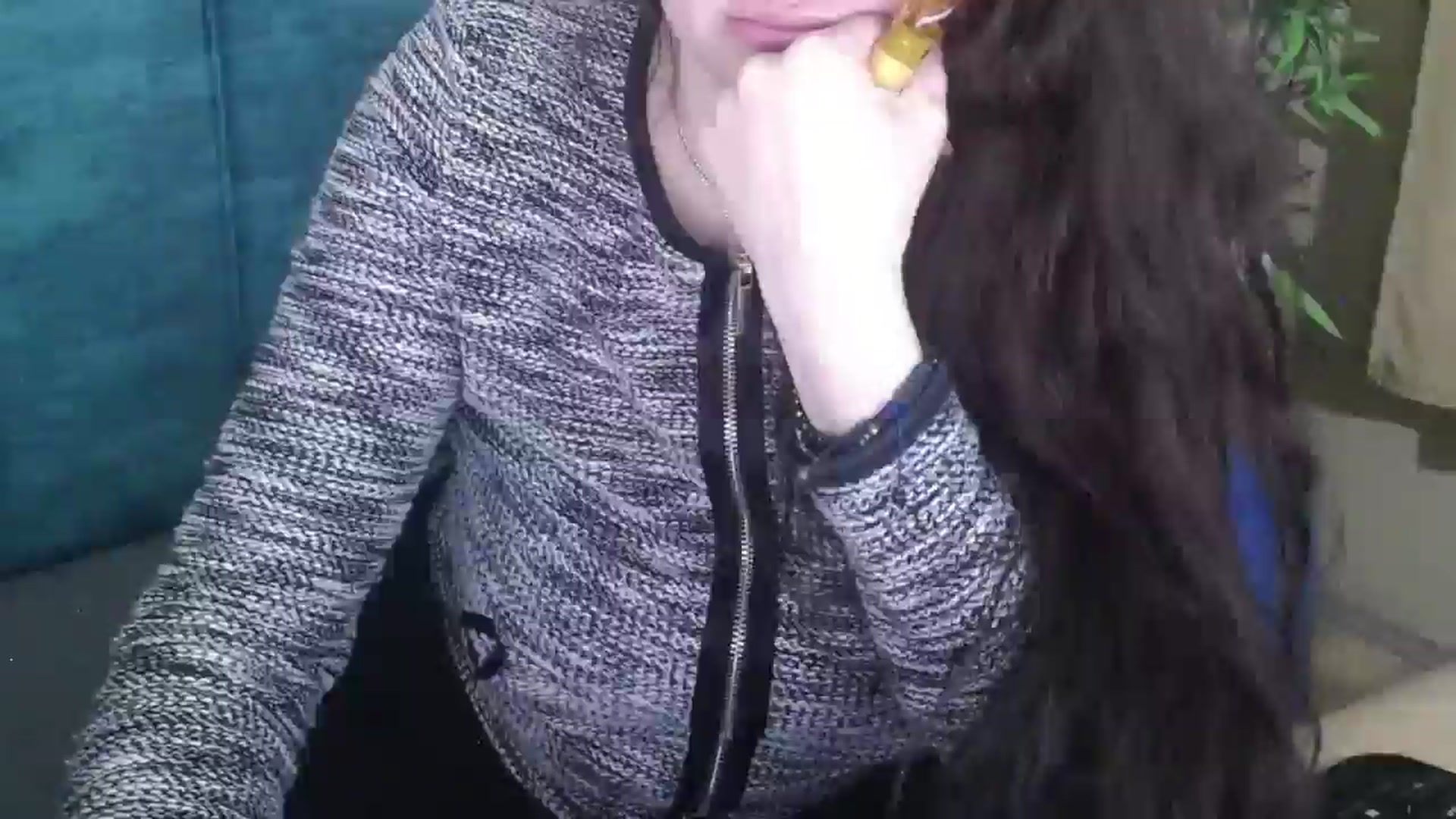 Gallery image thumbnail from ForeverChic's myfreecams stream on, 02/22/2025, 08:43 image 20 of 20