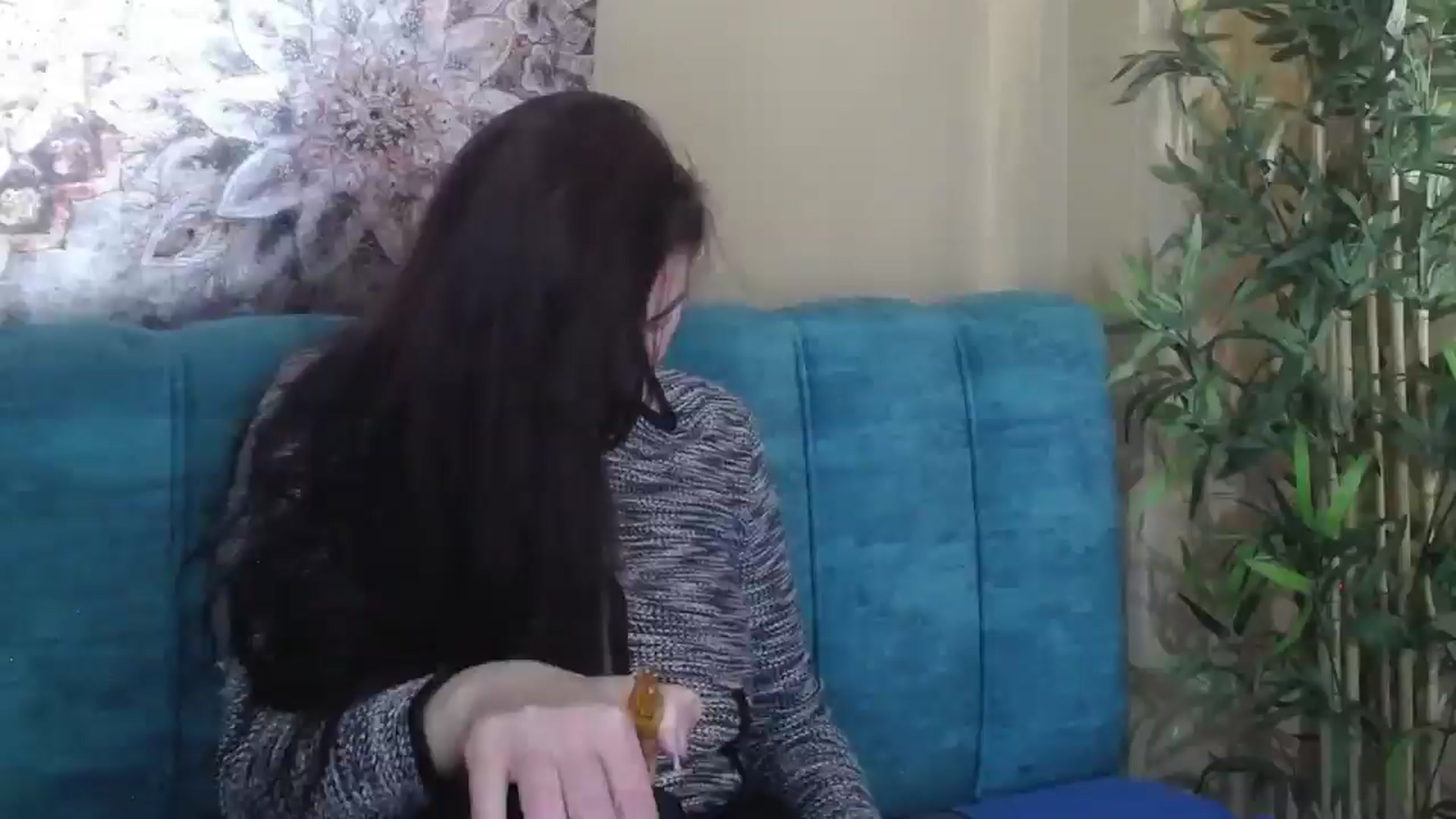 Gallery image thumbnail from ForeverChic's myfreecams stream on, 02/22/2025, 08:43 image 7 of 20
