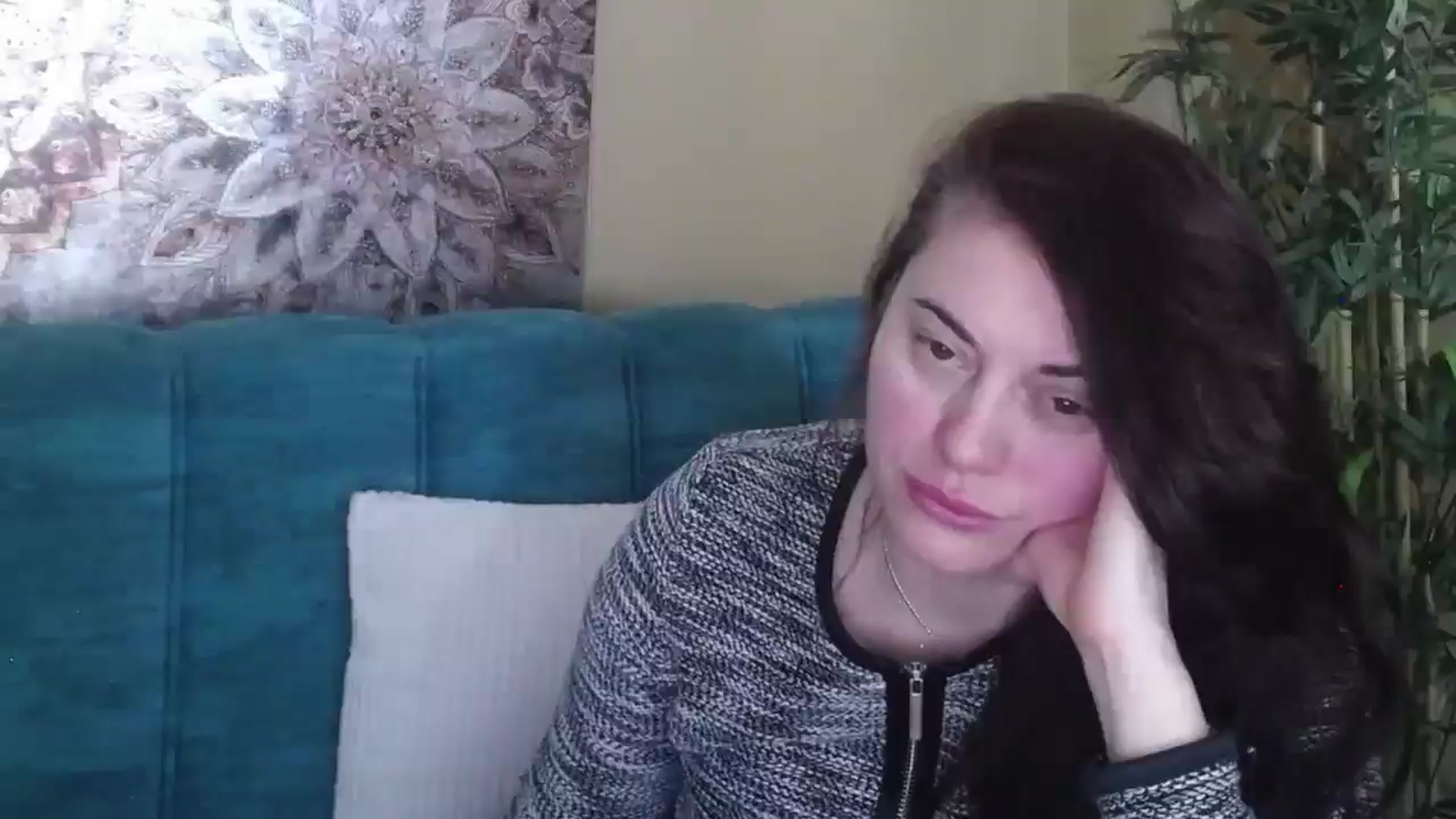 Gallery image thumbnail from ForeverChic's myfreecams stream on, 02/22/2025, 08:43 image 13 of 20