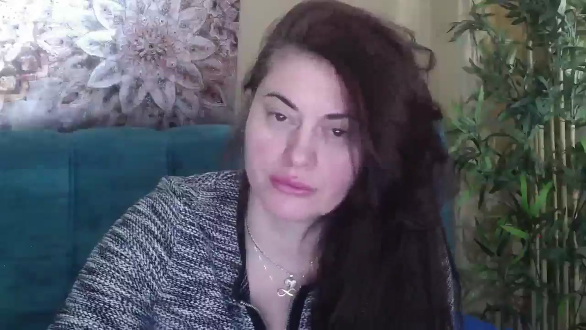Gallery image thumbnail from ForeverChic's myfreecams stream on, 02/22/2025, 08:43 image 8 of 20