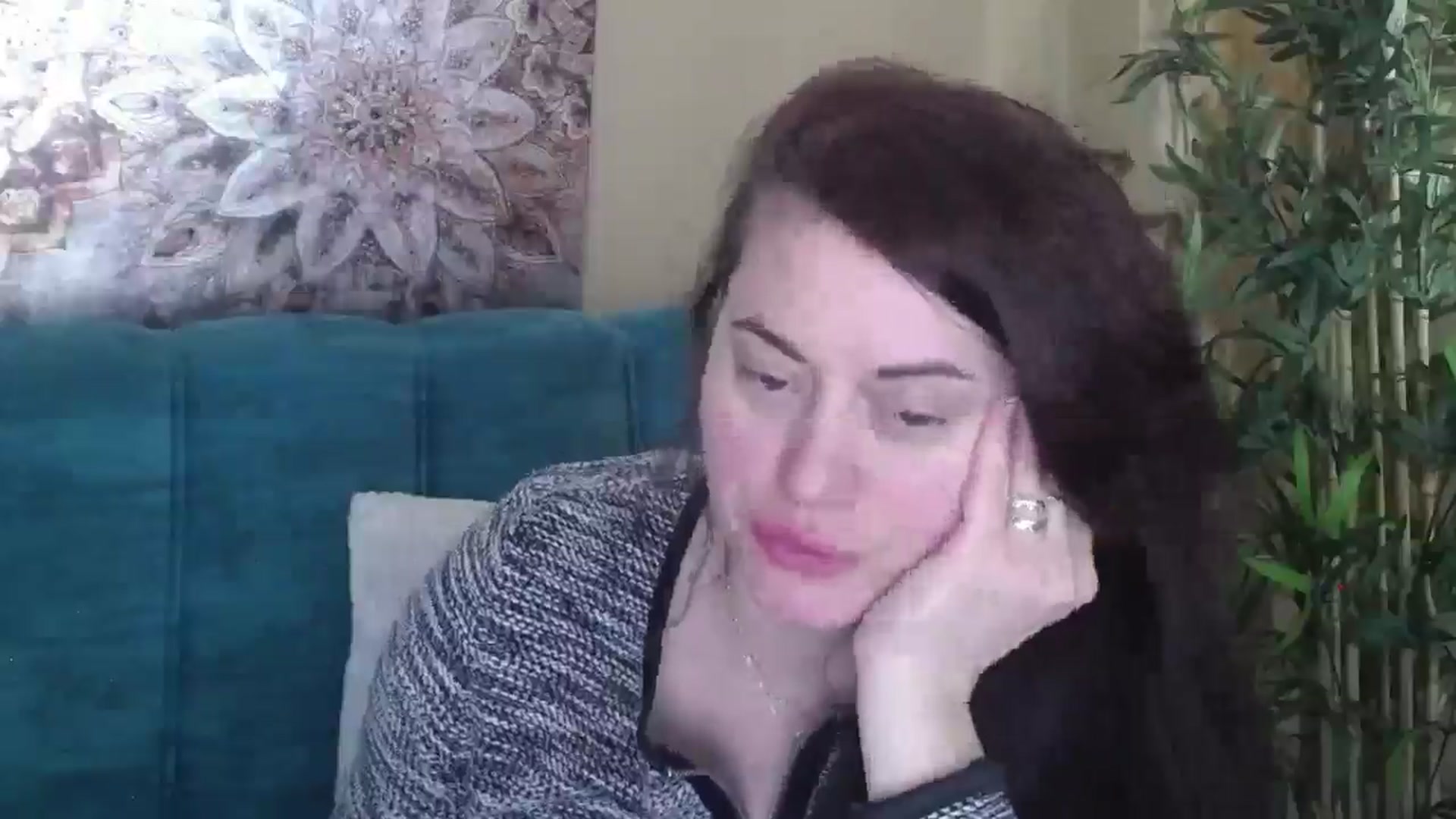 Gallery image thumbnail from ForeverChic's myfreecams stream on, 02/22/2025, 08:43 image 10 of 20