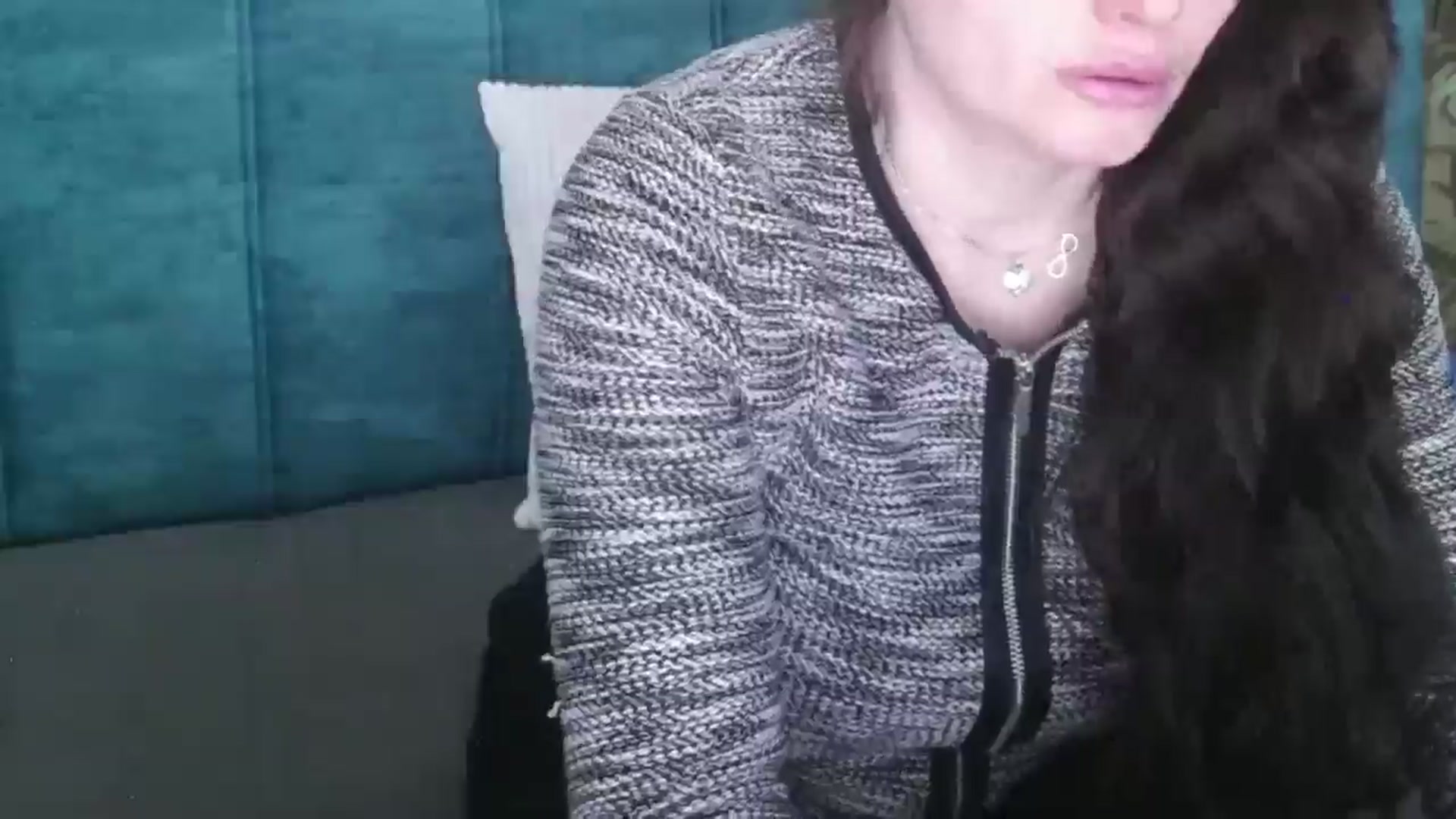 Gallery image thumbnail from ForeverChic's myfreecams stream on, 02/22/2025, 10:26 image 2 of 20