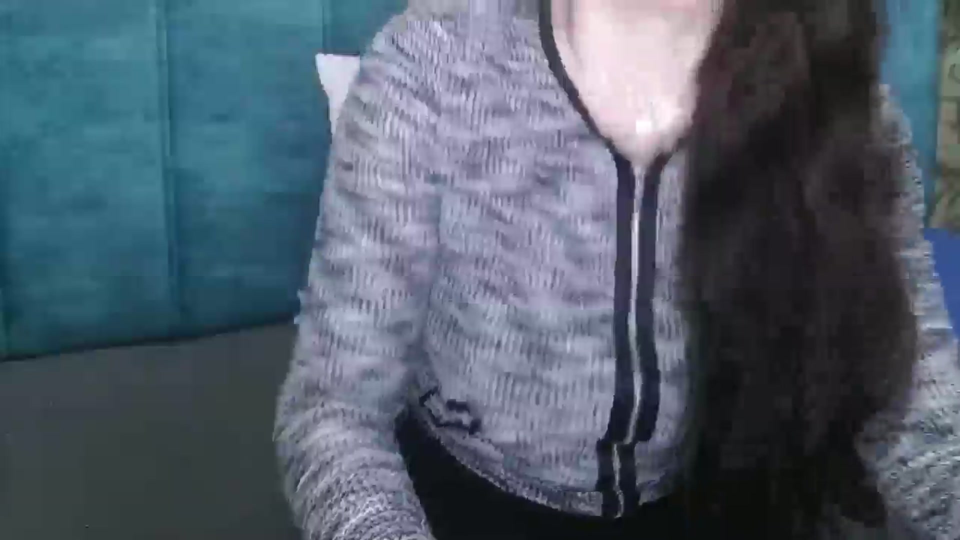 Gallery image thumbnail from ForeverChic's myfreecams stream on, 02/22/2025, 10:26 image 15 of 20