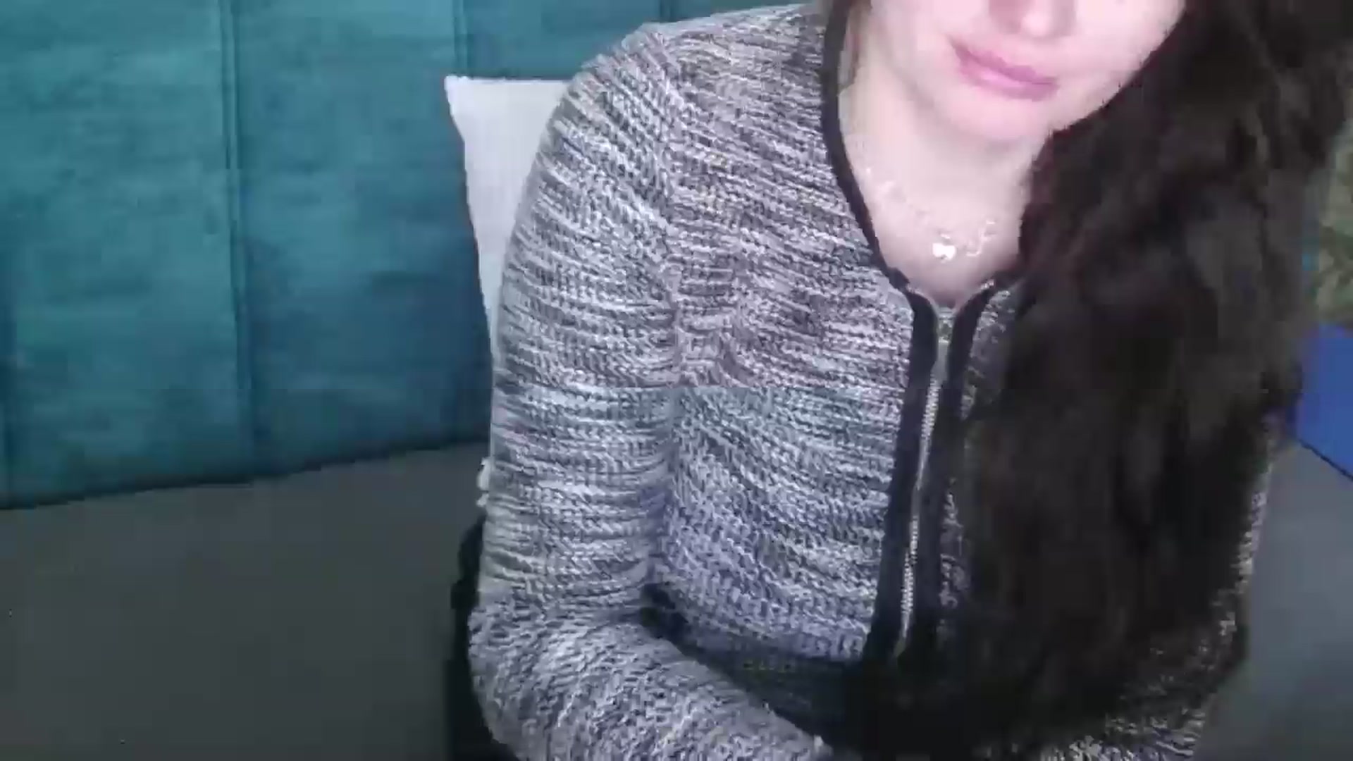 Gallery image thumbnail from ForeverChic's myfreecams stream on, 02/22/2025, 10:26 image 7 of 20