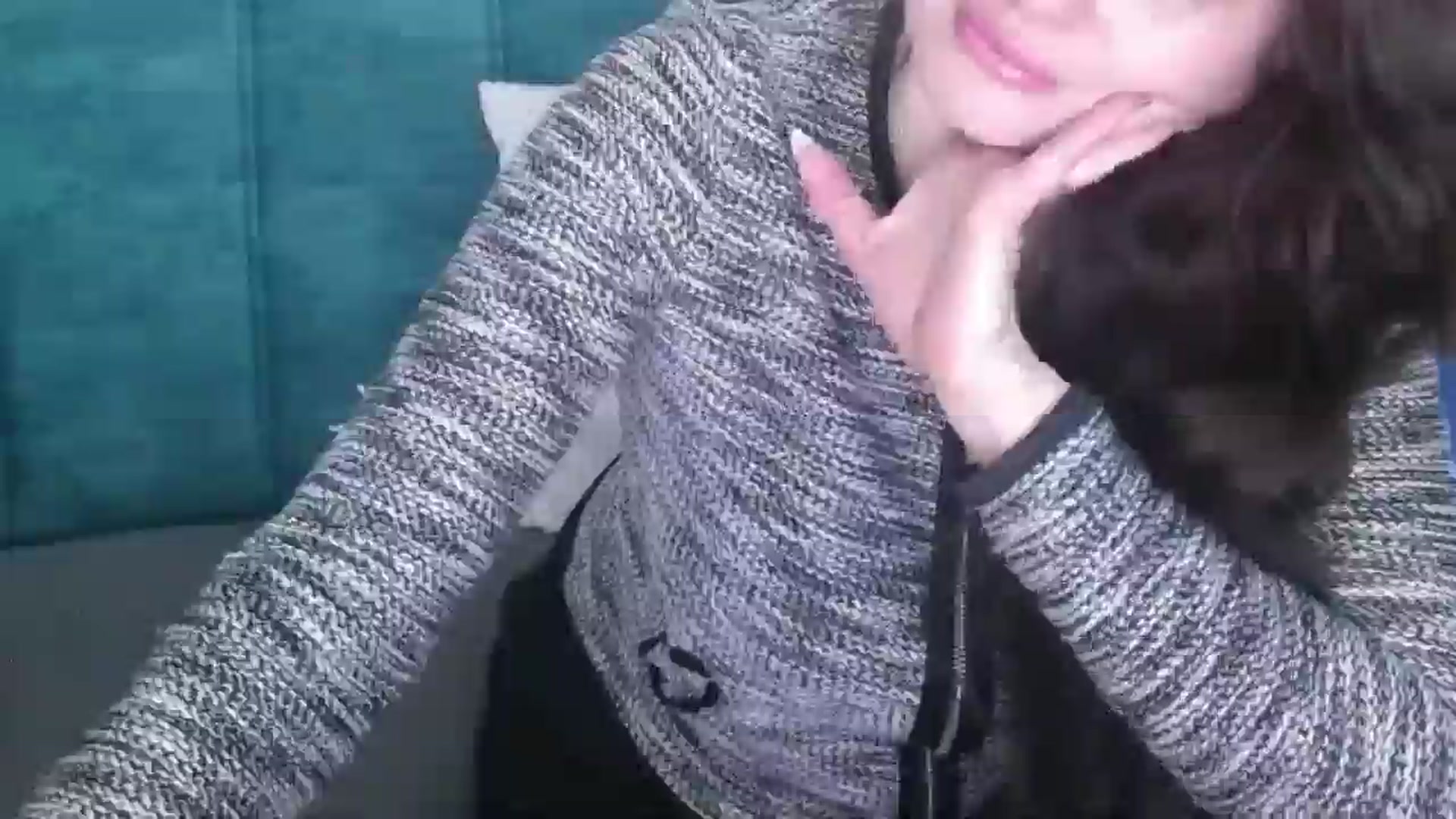 Gallery image thumbnail from ForeverChic's myfreecams stream on, 02/22/2025, 10:26 image 4 of 20