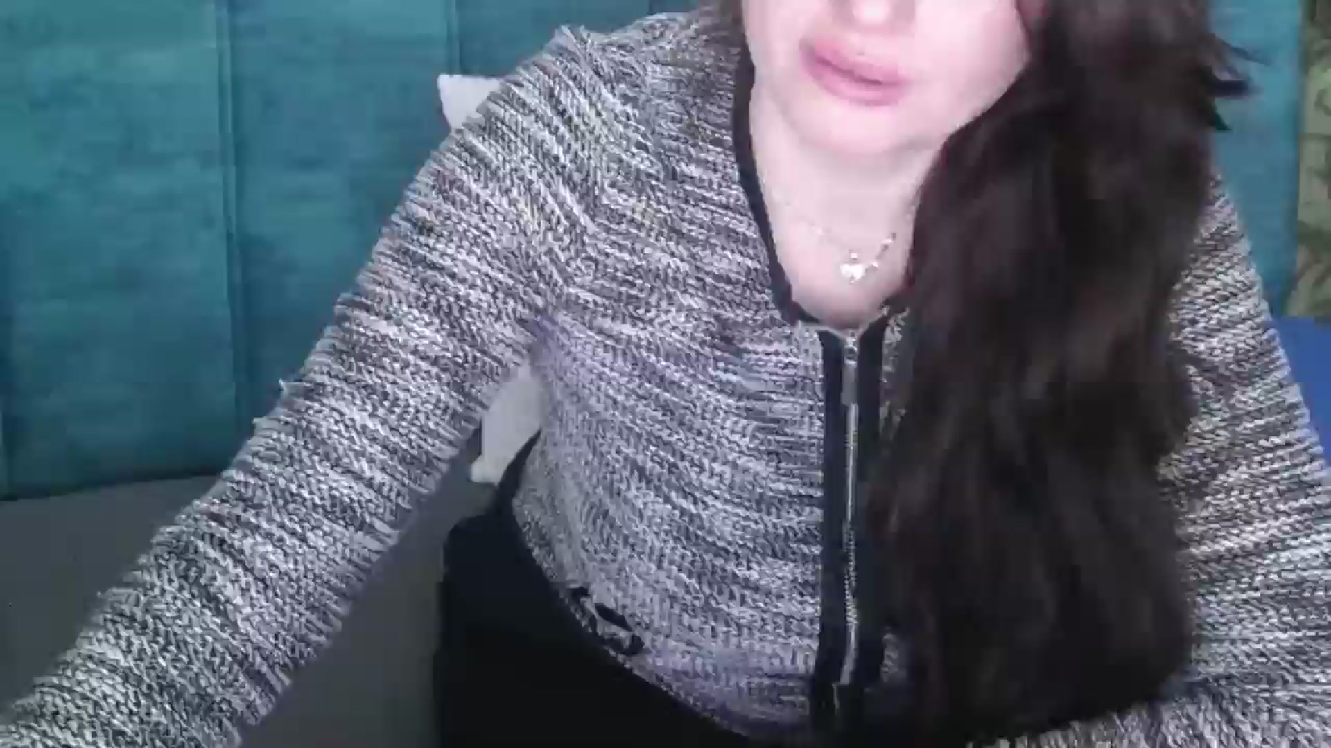 Gallery image thumbnail from ForeverChic's myfreecams stream on, 02/22/2025, 10:26 image 12 of 20