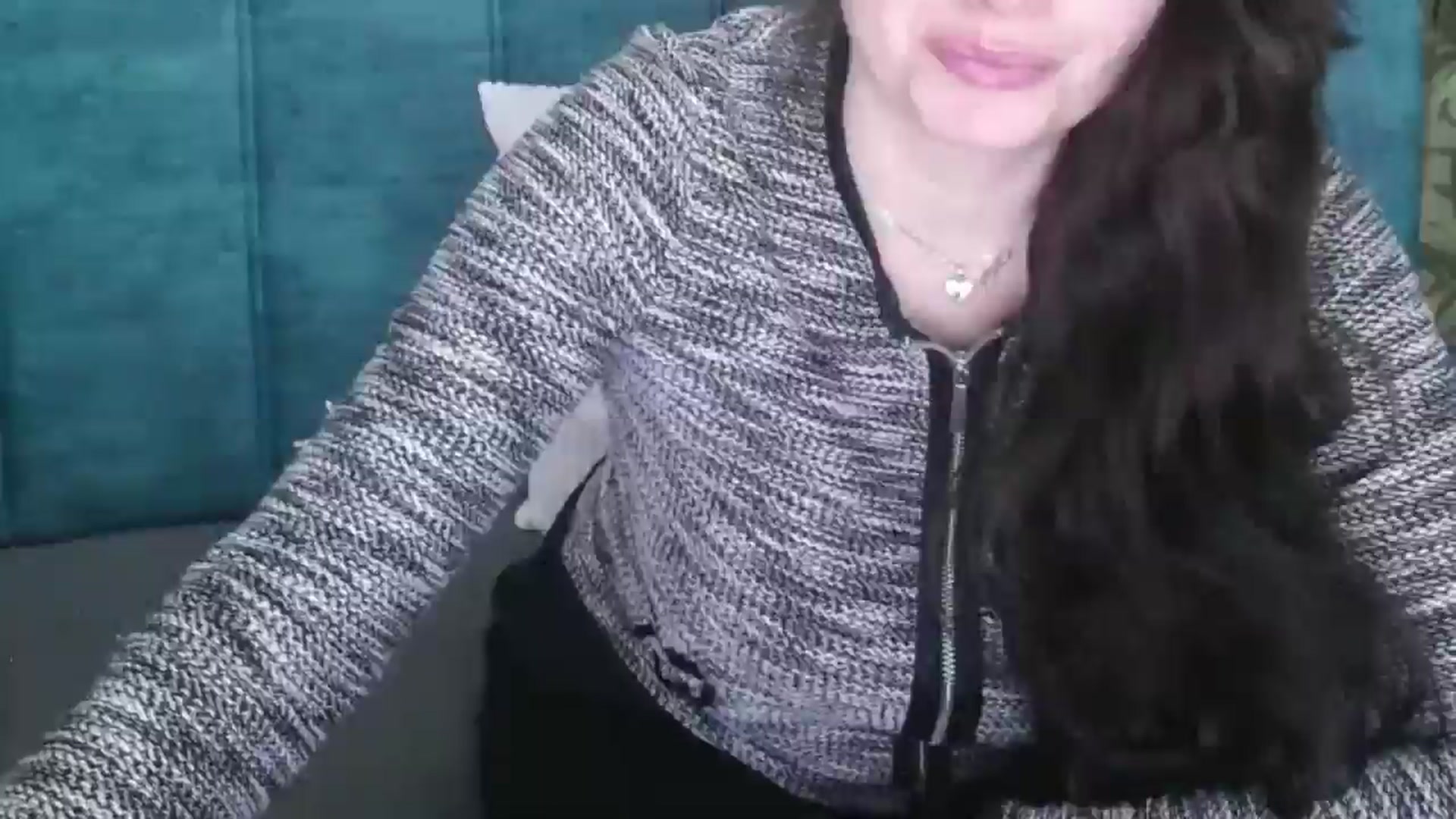Gallery image thumbnail from ForeverChic's myfreecams stream on, 02/22/2025, 10:26 image 8 of 20