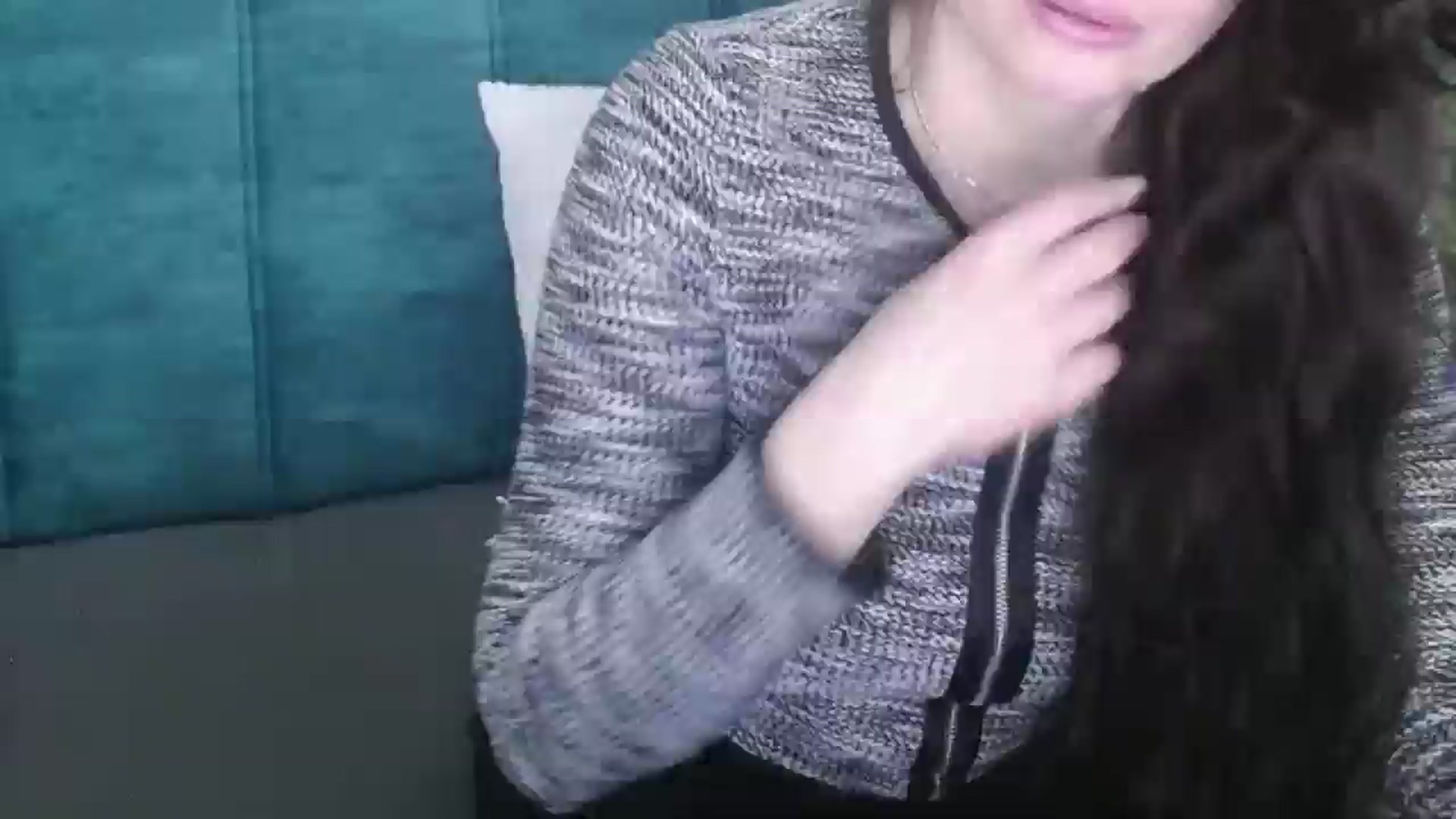 Gallery image thumbnail from ForeverChic's myfreecams stream on, 02/22/2025, 10:26 image 17 of 20