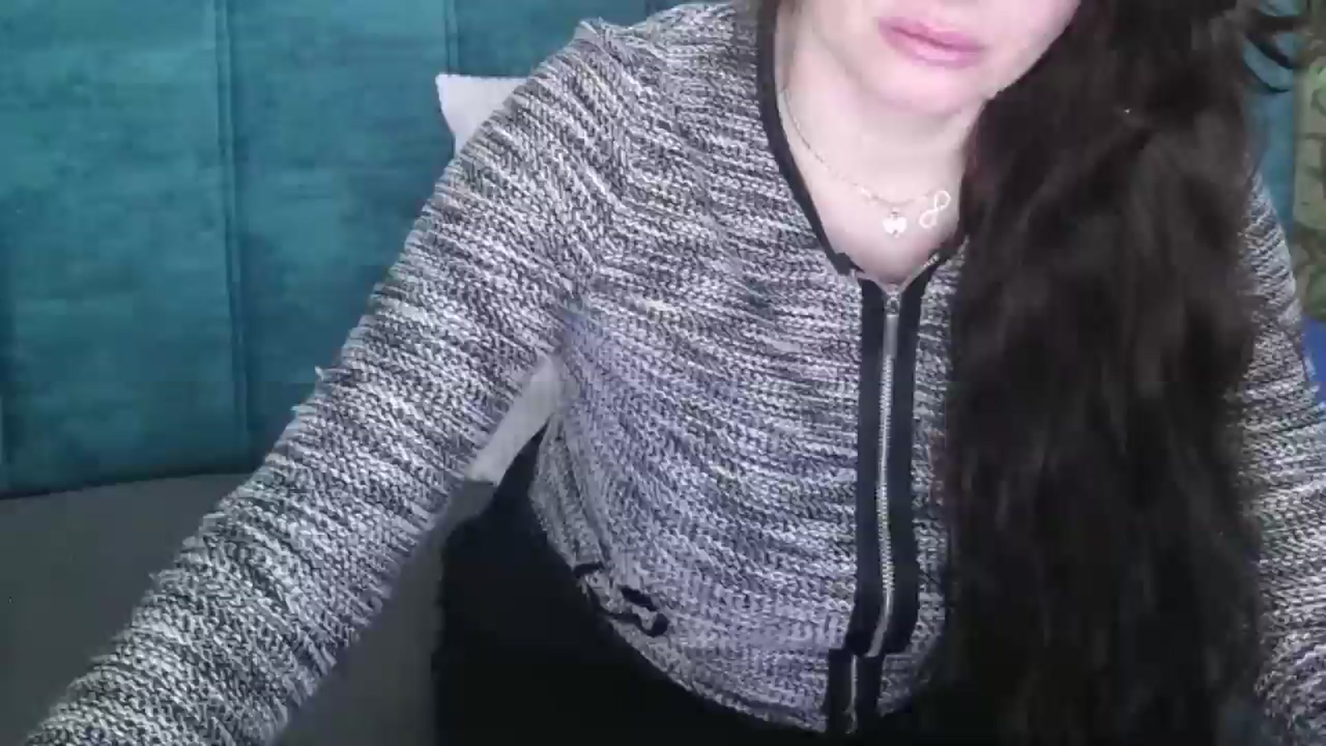 Gallery image thumbnail from ForeverChic's myfreecams stream on, 02/22/2025, 10:26 image 19 of 20