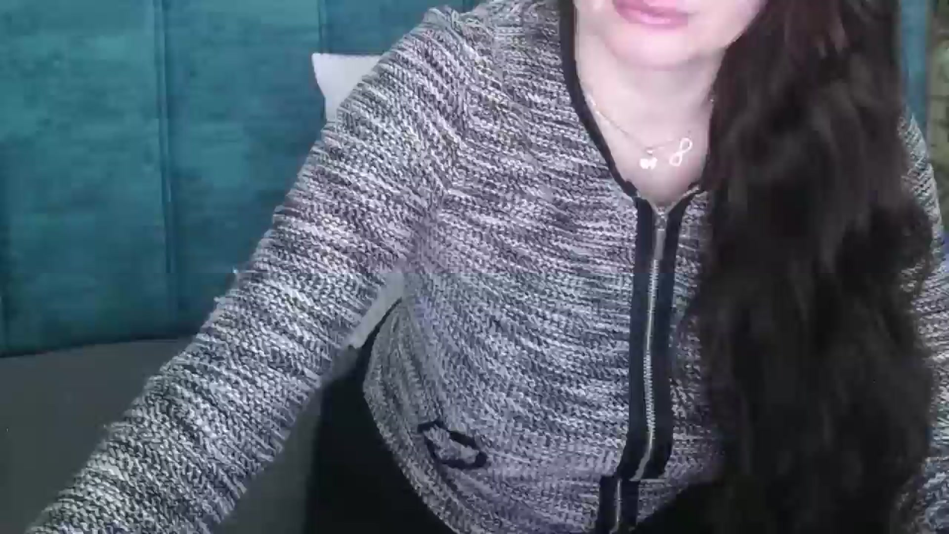 Gallery image thumbnail from ForeverChic's myfreecams stream on, 02/22/2025, 10:26 image 5 of 20