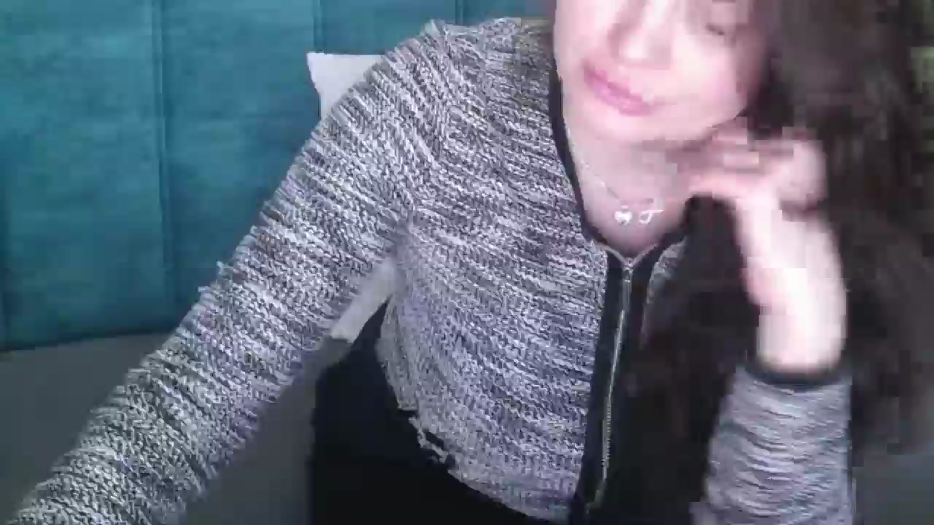 Gallery image thumbnail from ForeverChic's myfreecams stream on, 02/22/2025, 10:26 image 20 of 20