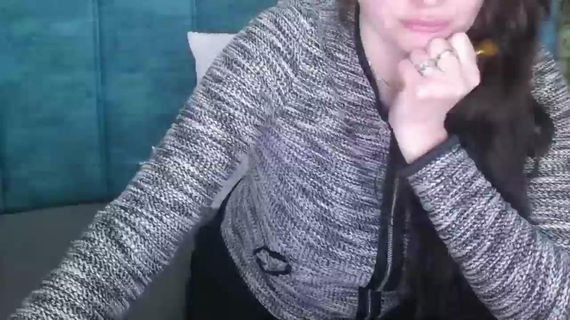 Gallery image thumbnail from ForeverChic's myfreecams stream on, 02/22/2025, 10:26 image 3 of 20