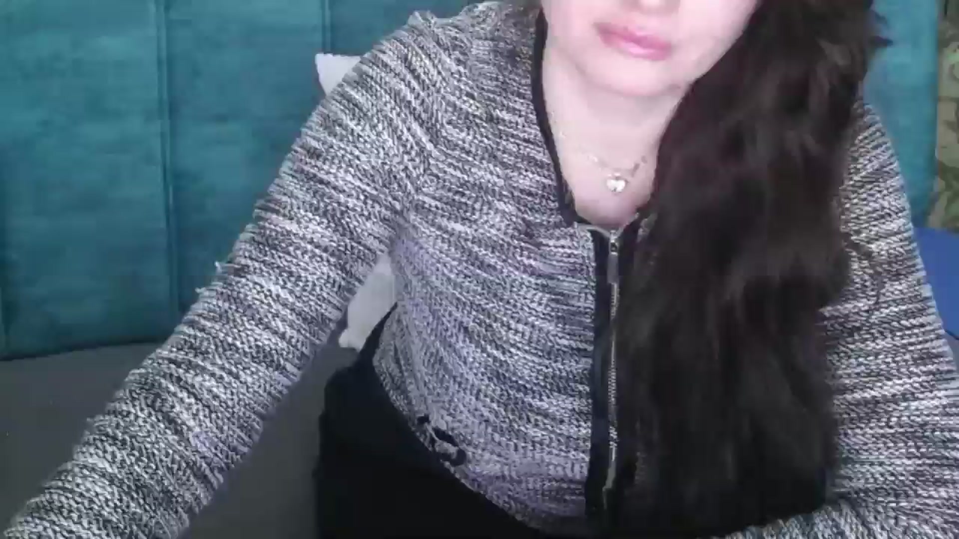 Gallery image thumbnail from ForeverChic's myfreecams stream on, 02/22/2025, 10:26 image 11 of 20