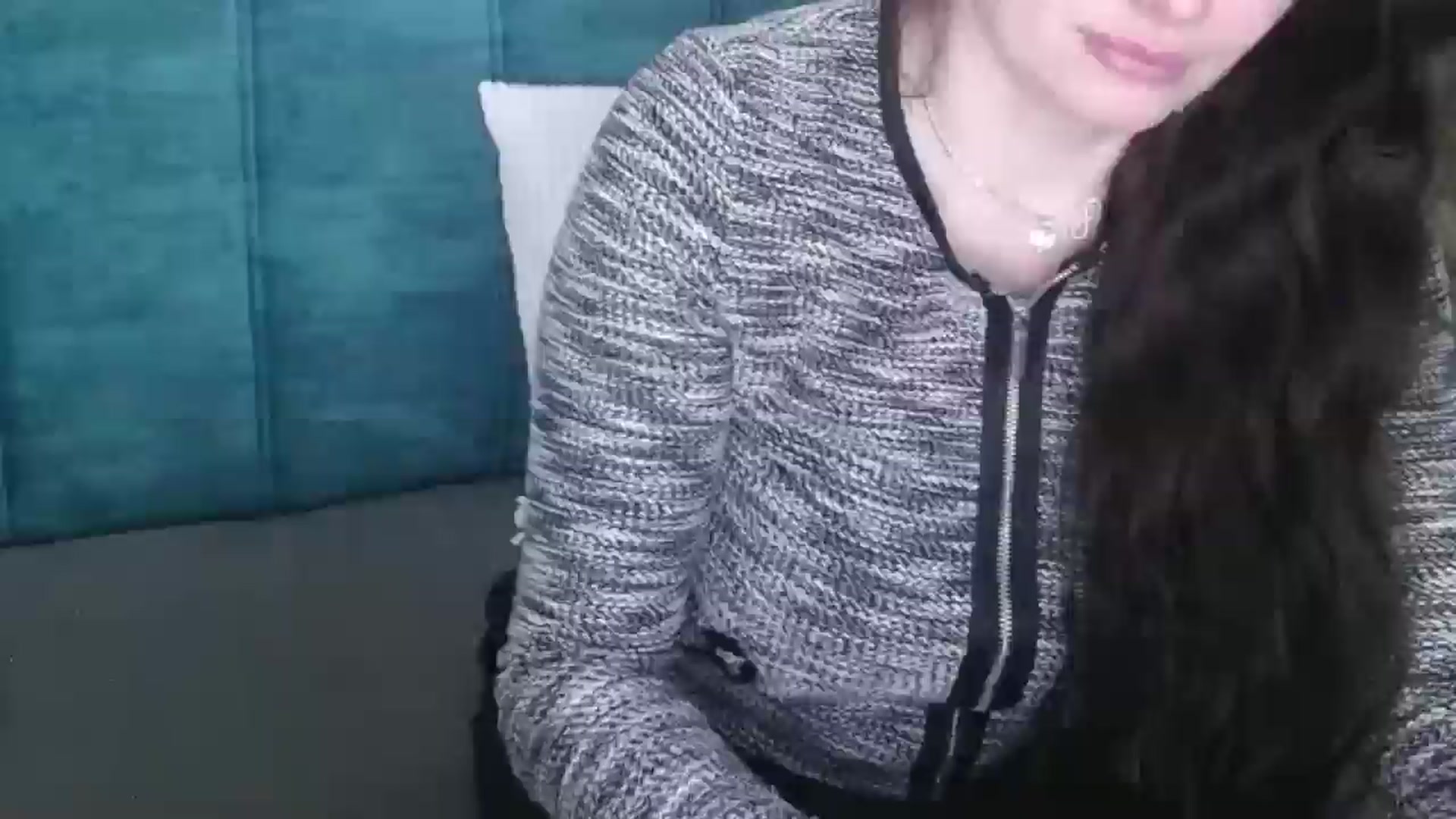Gallery image thumbnail from ForeverChic's myfreecams stream on, 02/22/2025, 10:26 image 16 of 20