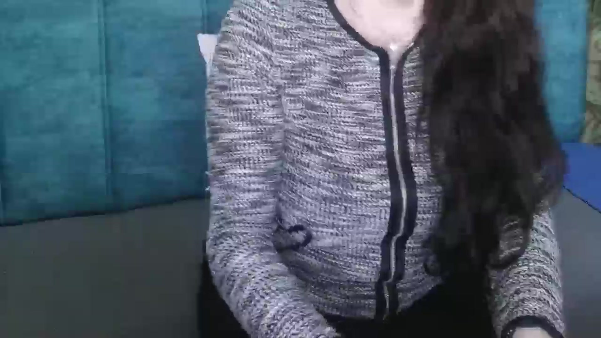 Gallery image thumbnail from ForeverChic's myfreecams stream on, 02/22/2025, 10:26 image 6 of 20