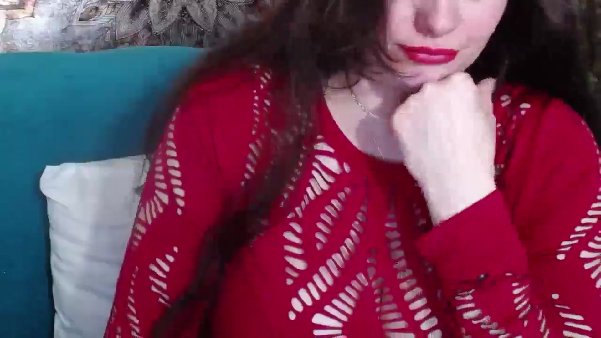 Gallery image thumbnail from ForeverChic's myfreecams stream on, 02/26/2025, 12:40 image 14 of 20