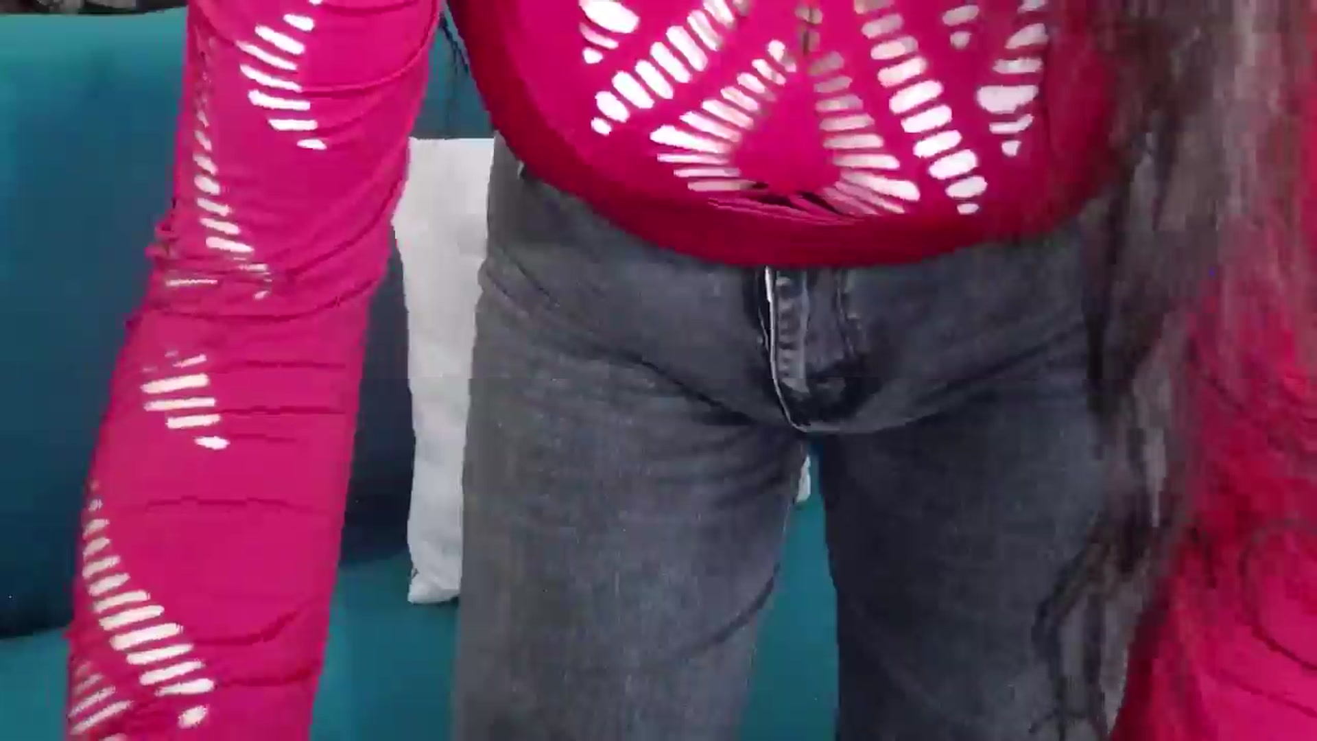 Gallery image thumbnail from ForeverChic's myfreecams stream on, 02/26/2025, 12:40 image 8 of 20