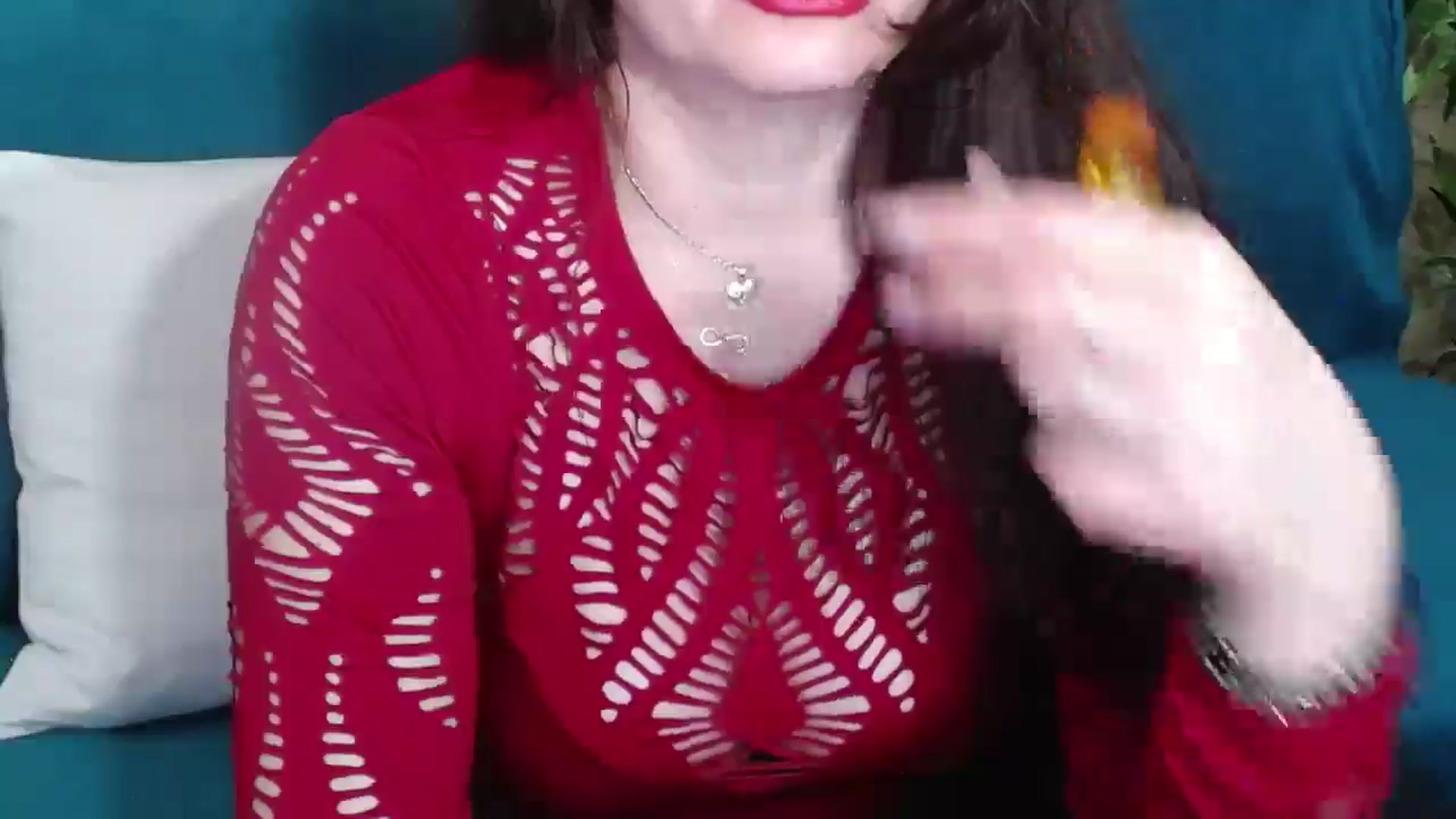Gallery image thumbnail from ForeverChic's myfreecams stream on, 02/26/2025, 12:40 image 3 of 20