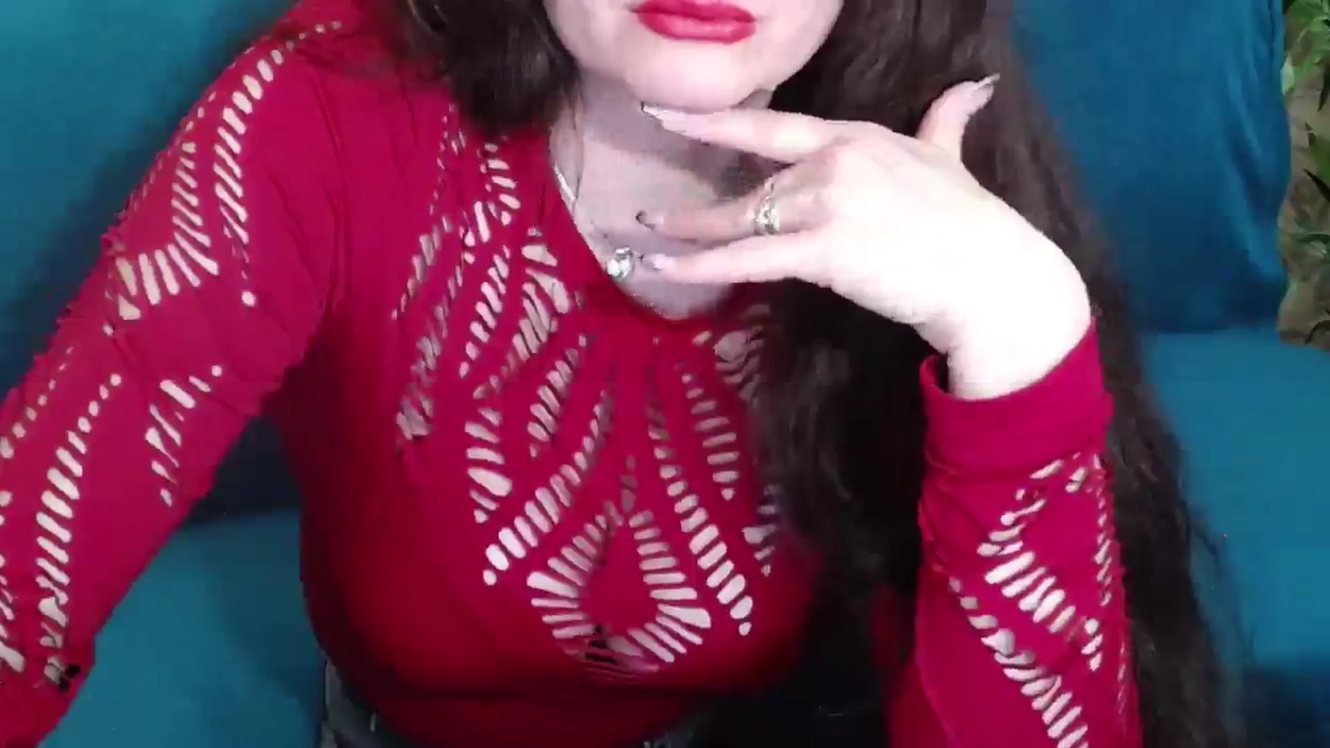 Gallery image thumbnail from ForeverChic's myfreecams stream on, 02/26/2025, 12:40 image 5 of 20