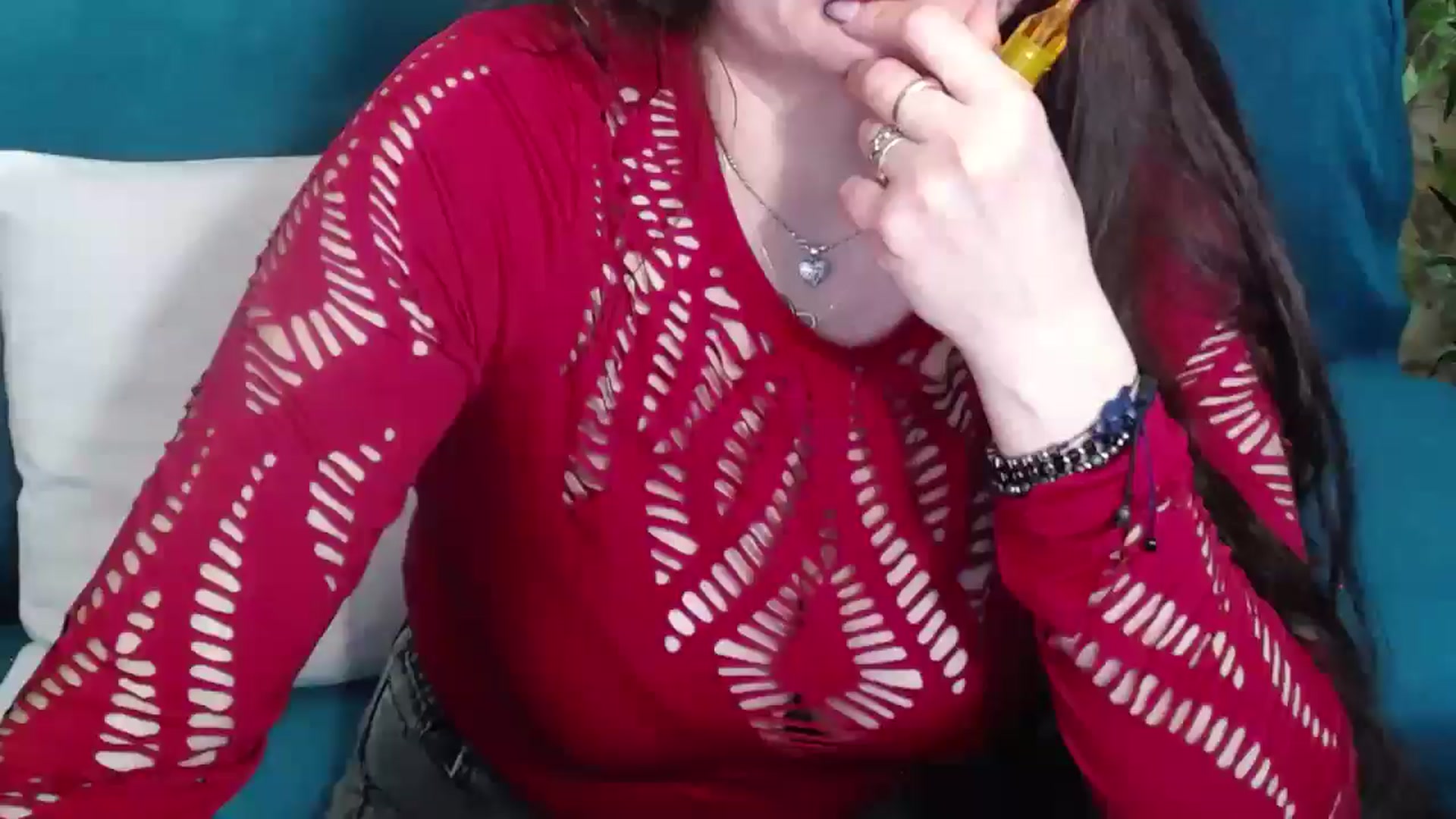 Gallery image thumbnail from ForeverChic's myfreecams stream on, 02/26/2025, 12:40 image 2 of 20