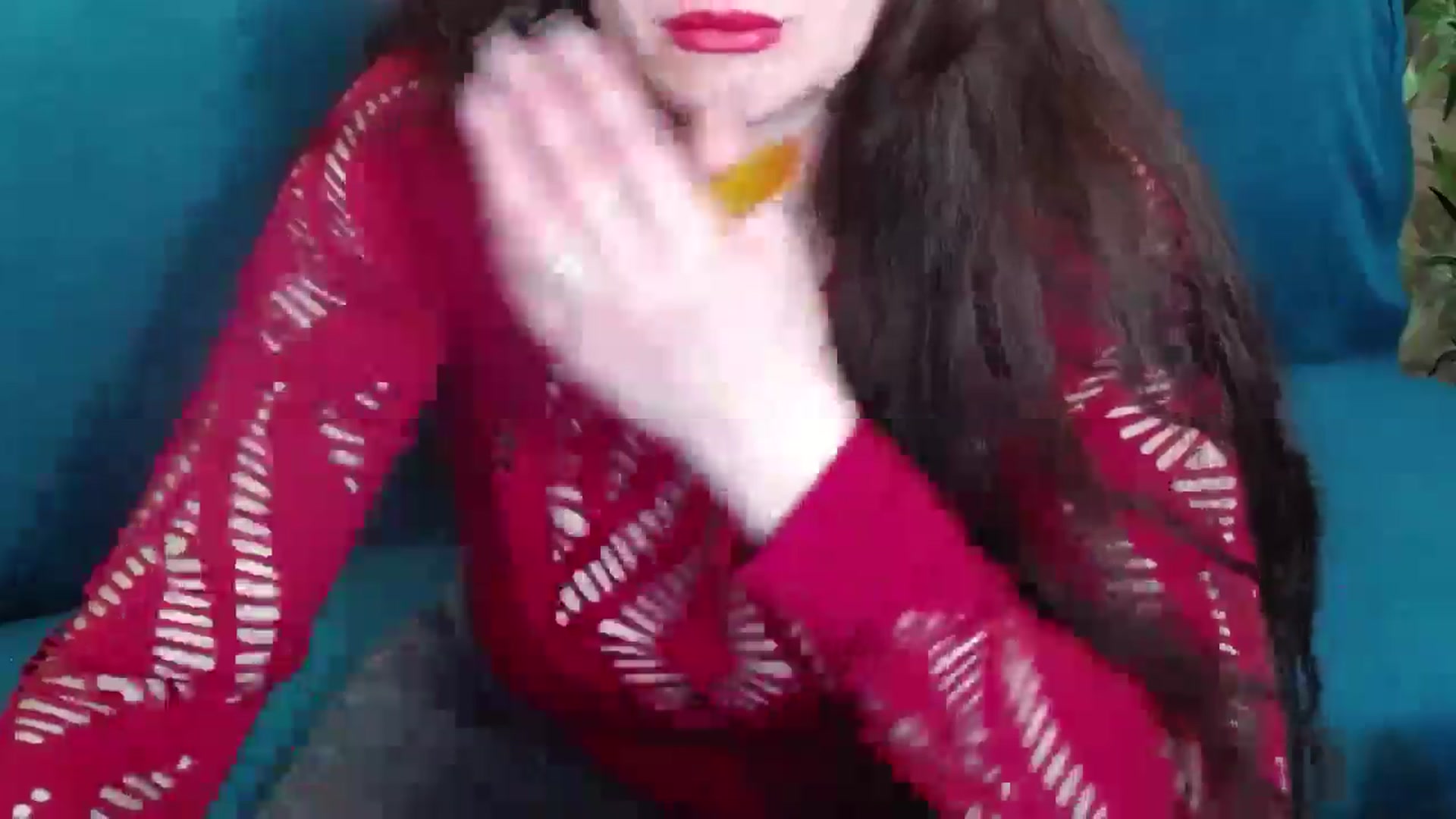 Gallery image thumbnail from ForeverChic's myfreecams stream on, 02/26/2025, 12:40 image 6 of 20