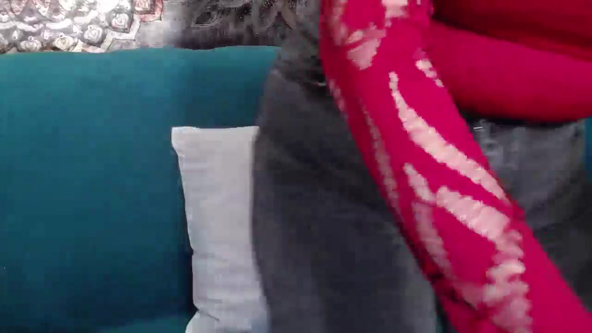 Gallery image thumbnail from ForeverChic's myfreecams stream on, 02/26/2025, 12:40 image 12 of 20
