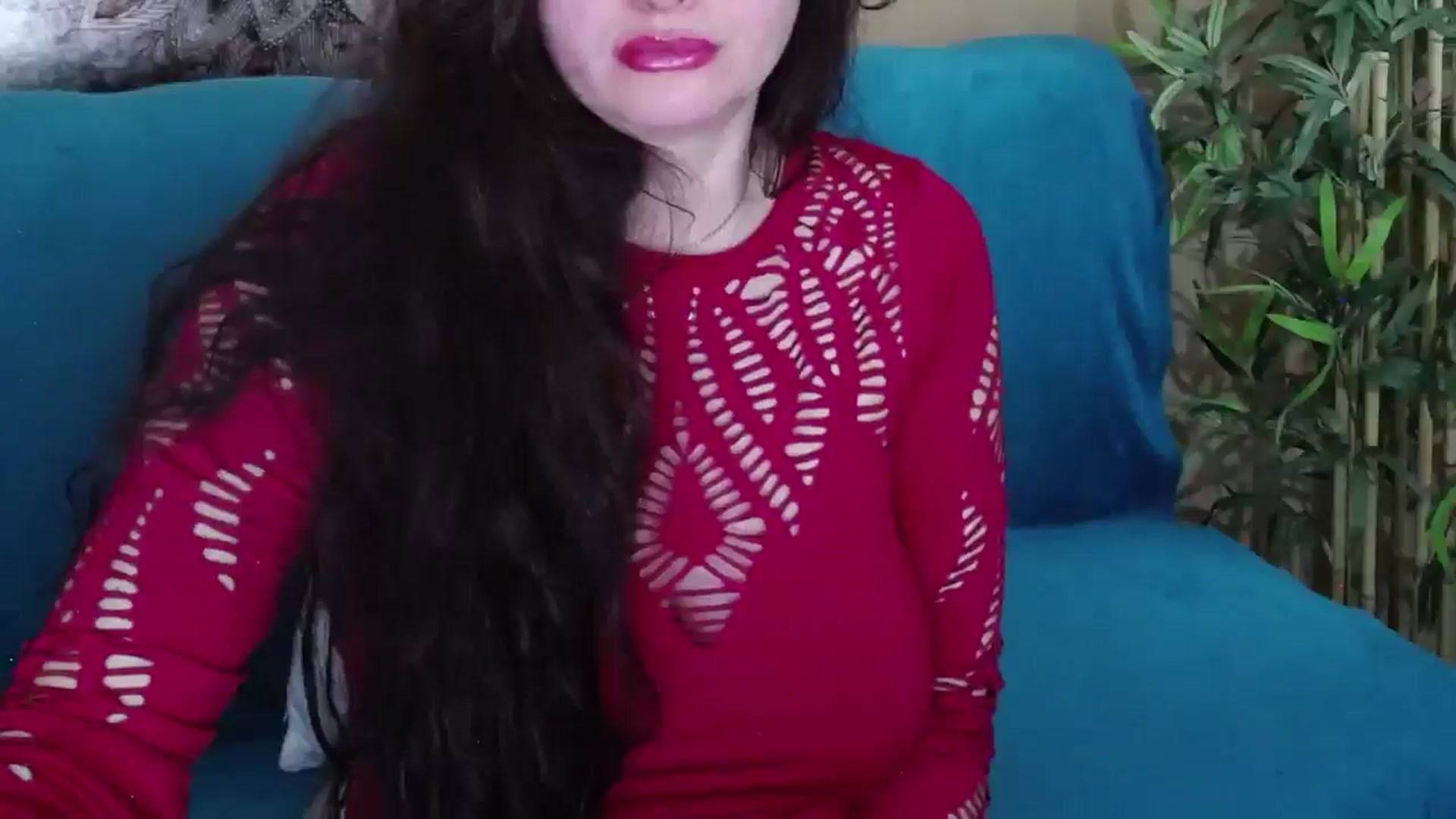 Gallery image thumbnail from ForeverChic's myfreecams stream on, 02/26/2025, 13:34 image 2 of 20