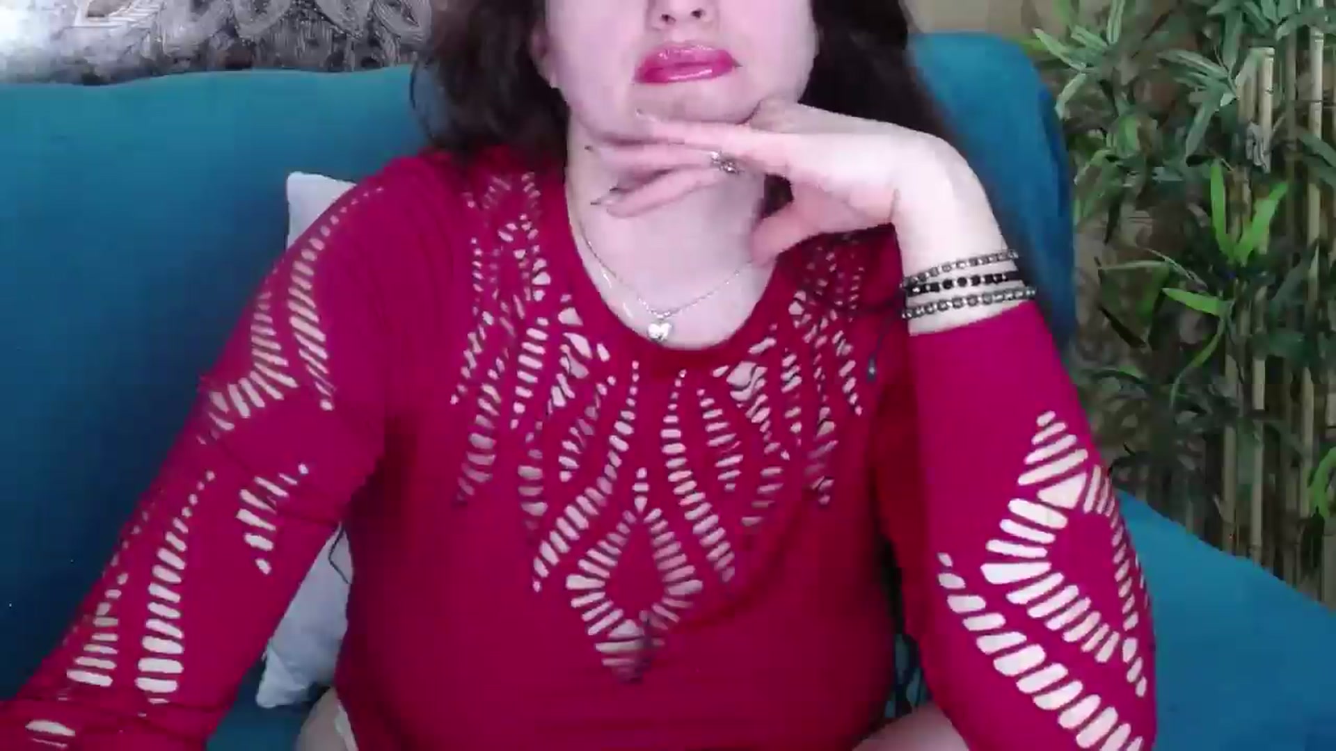 Gallery image thumbnail from ForeverChic's myfreecams stream on, 02/26/2025, 13:34 image 9 of 20