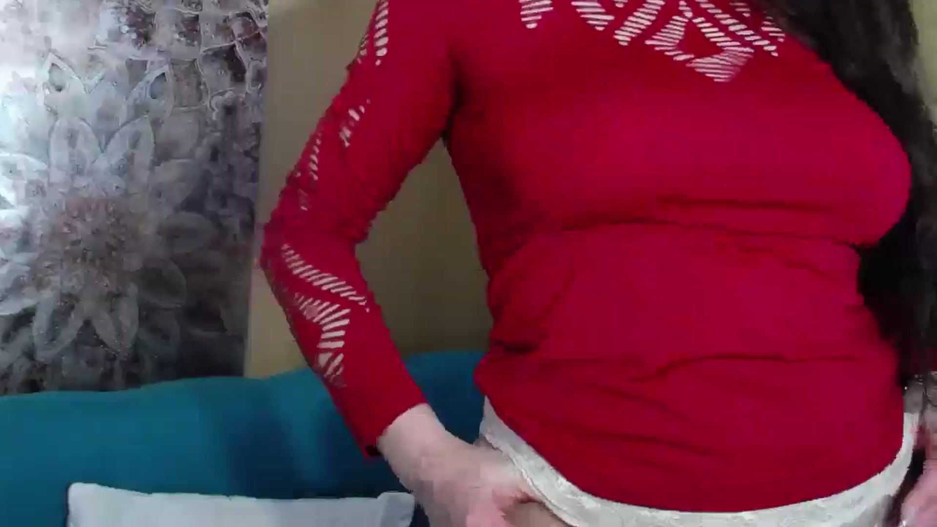 Gallery image thumbnail from ForeverChic's myfreecams stream on, 02/26/2025, 13:34 image 17 of 20