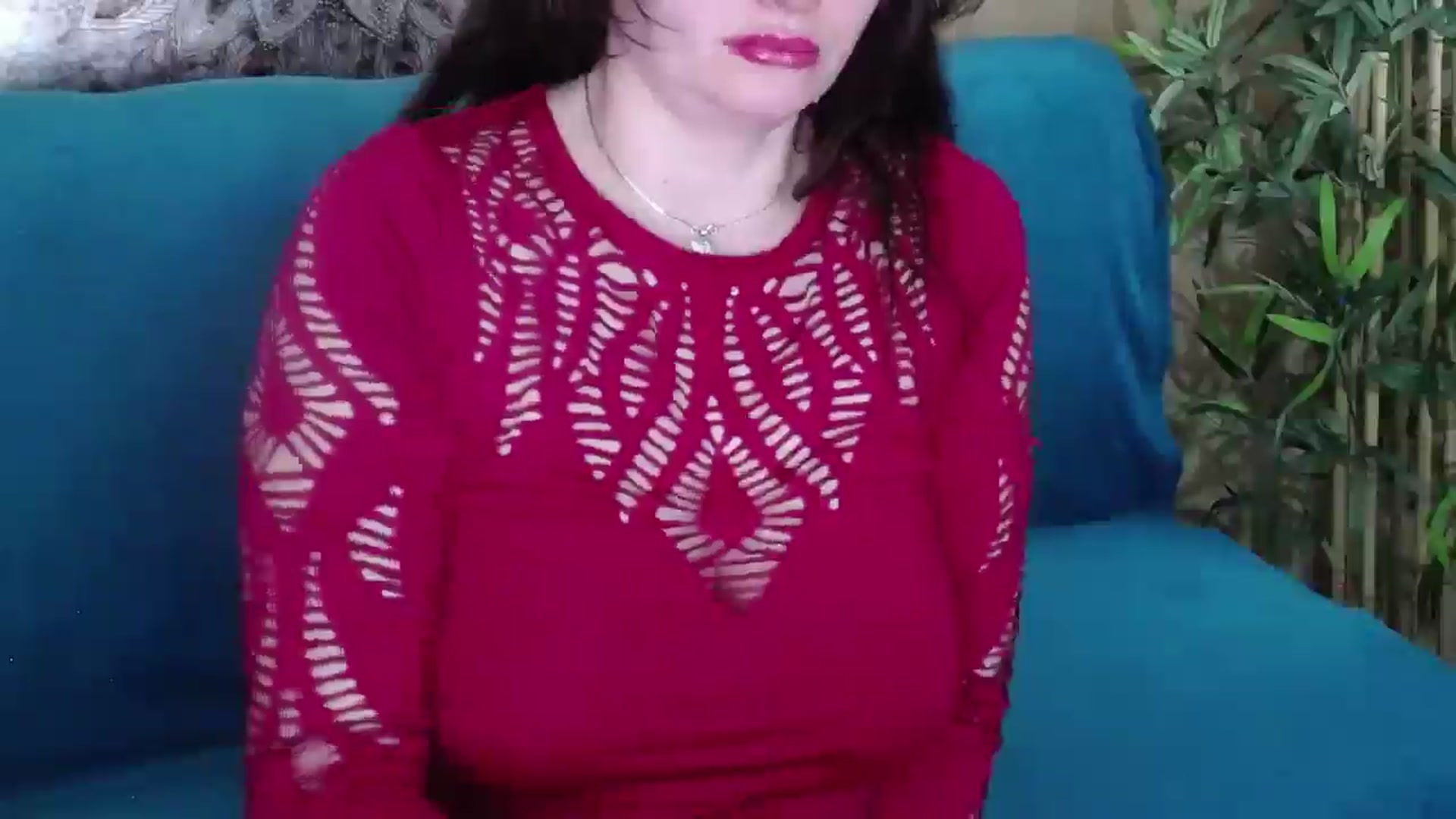 Gallery image thumbnail from ForeverChic's myfreecams stream on, 02/26/2025, 13:34 image 6 of 20