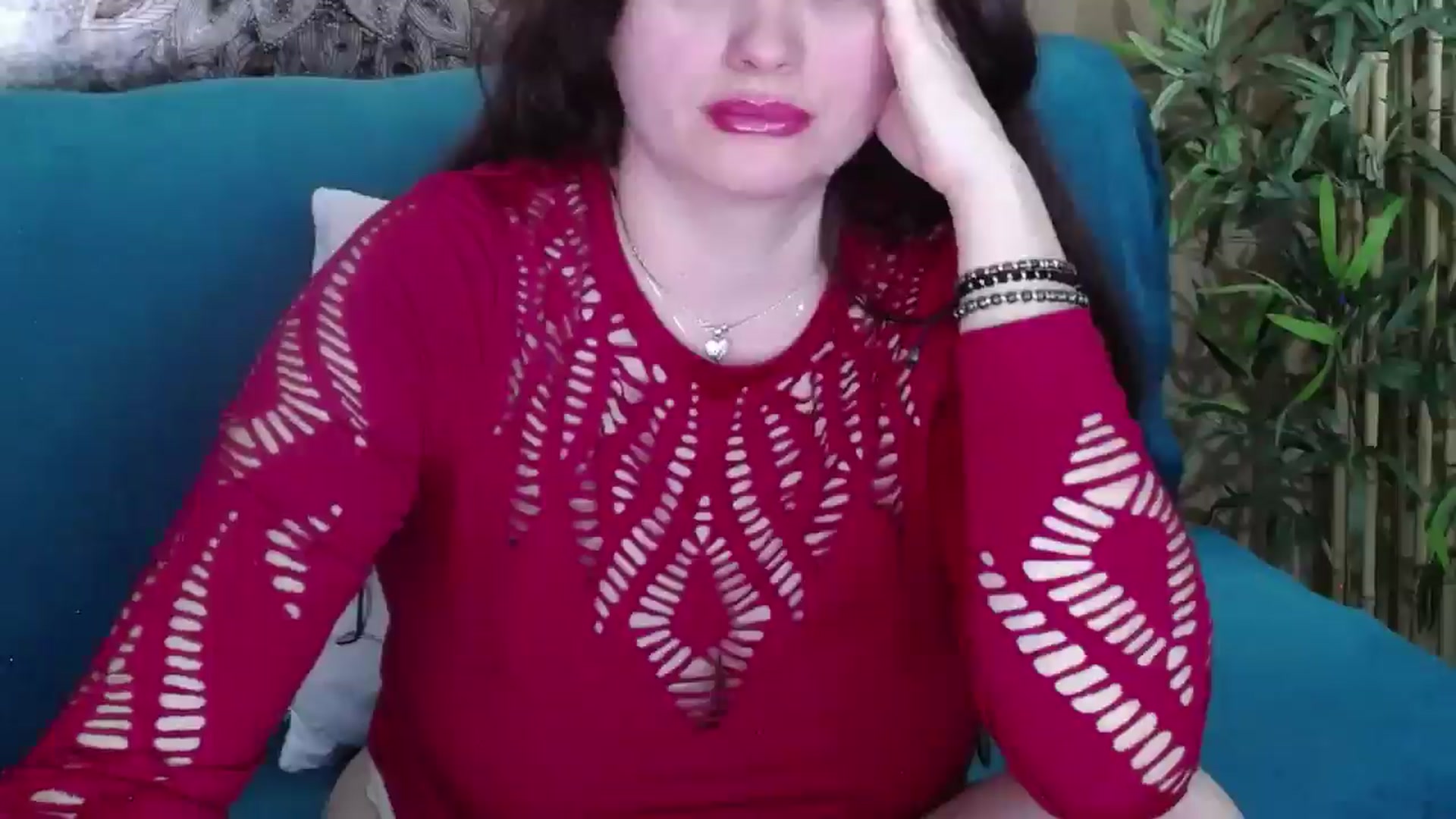 Gallery image thumbnail from ForeverChic's myfreecams stream on, 02/26/2025, 13:34 image 10 of 20