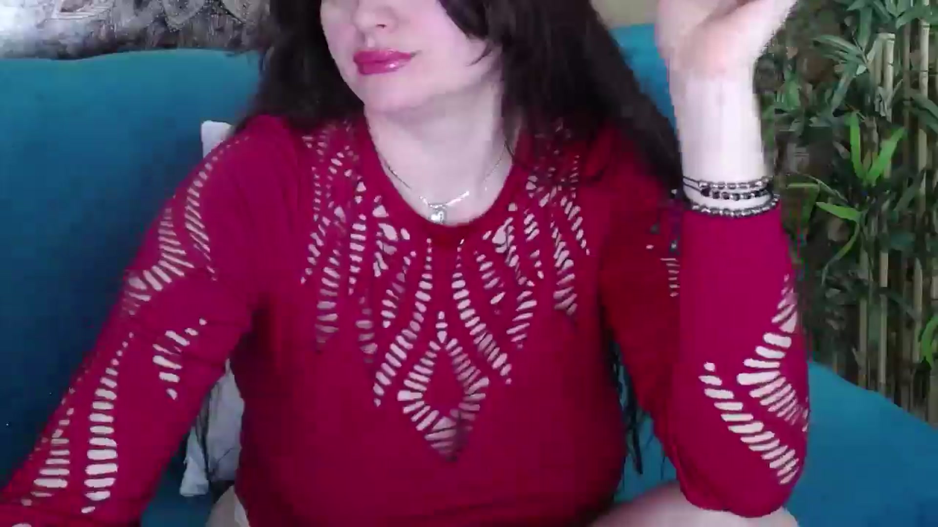 Gallery image thumbnail from ForeverChic's myfreecams stream on, 02/26/2025, 13:34 image 12 of 20