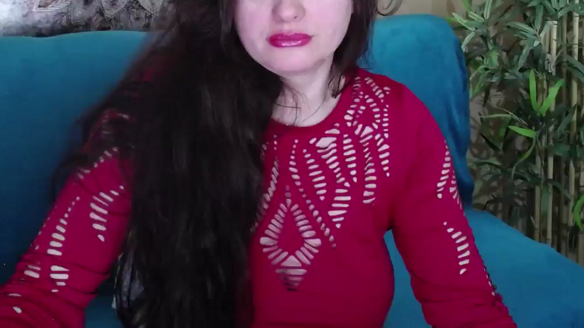 Gallery image thumbnail from ForeverChic's myfreecams stream on, 02/26/2025, 13:34 image 1 of 20