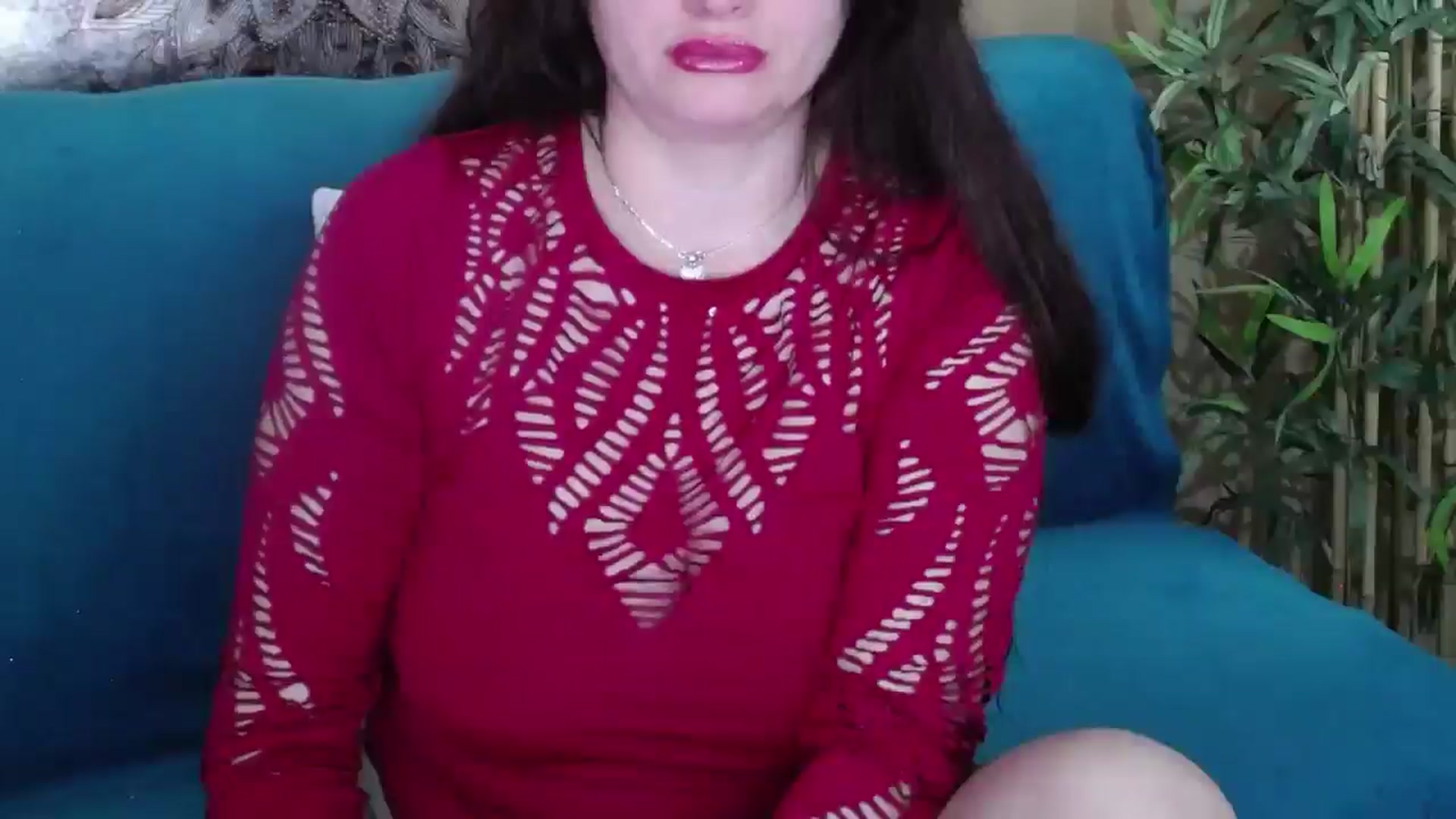 Gallery image thumbnail from ForeverChic's myfreecams stream on, 02/26/2025, 13:34 image 11 of 20