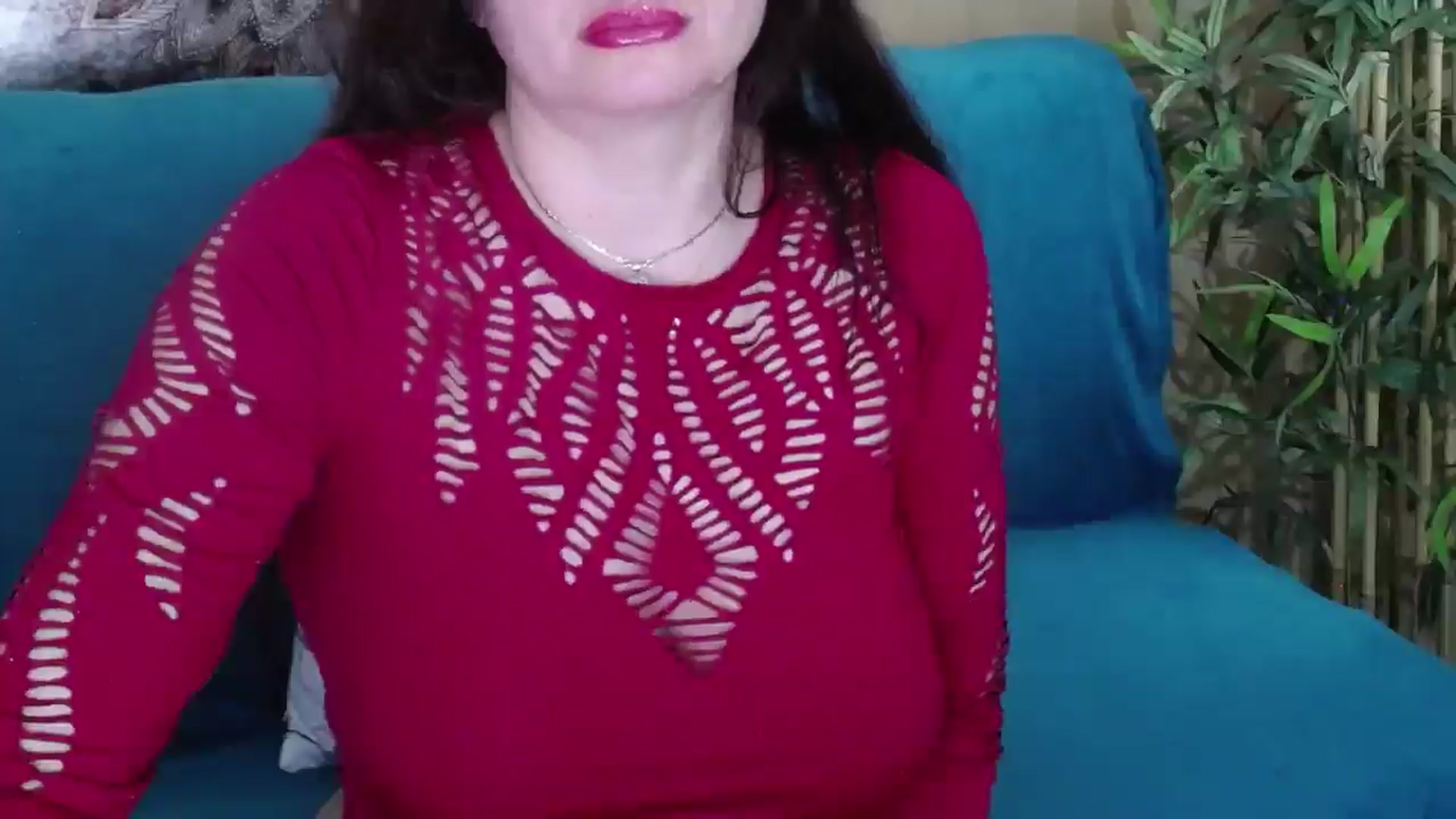 Gallery image thumbnail from ForeverChic's myfreecams stream on, 02/26/2025, 13:34 image 7 of 20