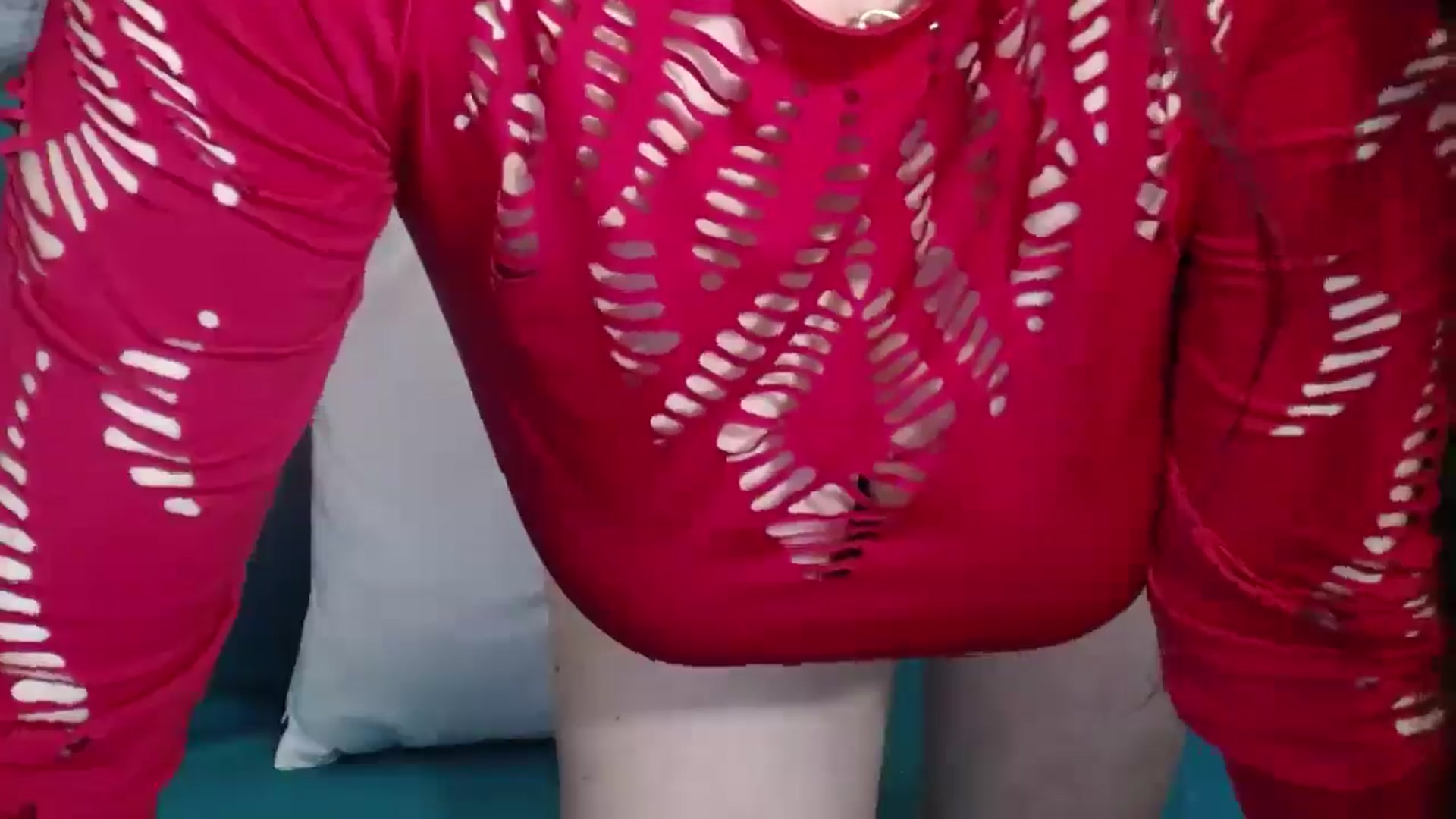 Gallery image thumbnail from ForeverChic's myfreecams stream on, 02/26/2025, 13:34 image 16 of 20