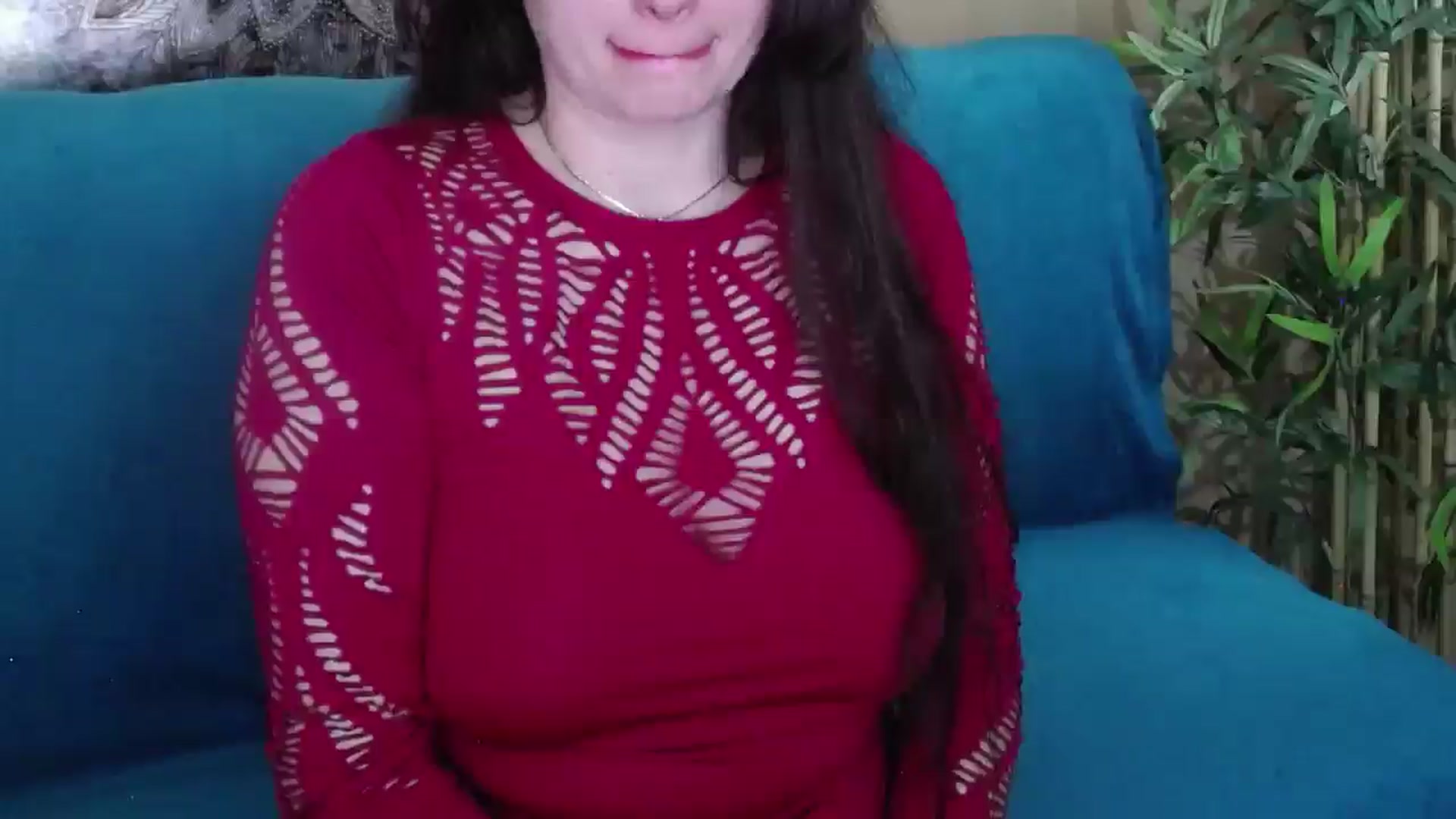 Gallery image thumbnail from ForeverChic's myfreecams stream on, 02/26/2025, 13:34 image 5 of 20
