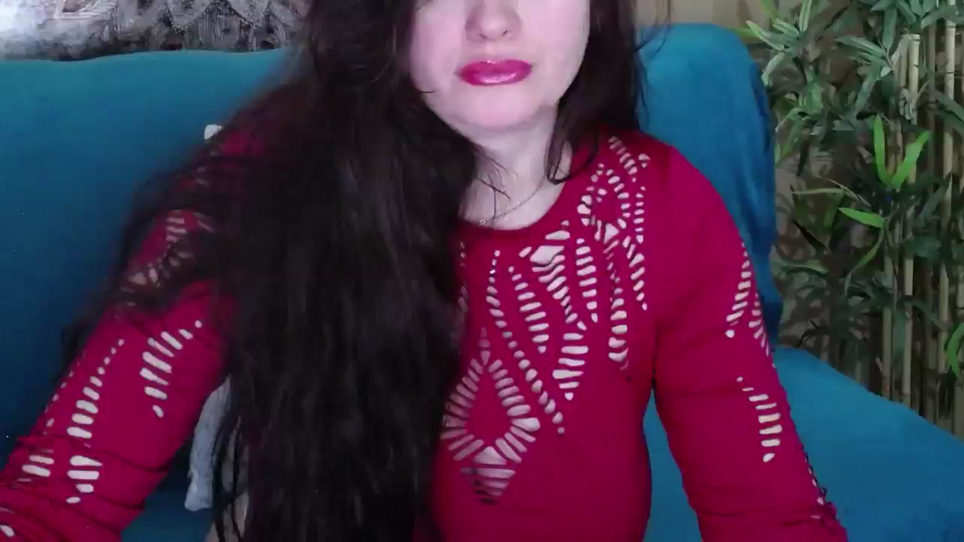 Gallery image thumbnail from ForeverChic's myfreecams stream on, 02/26/2025, 13:34 image 3 of 20