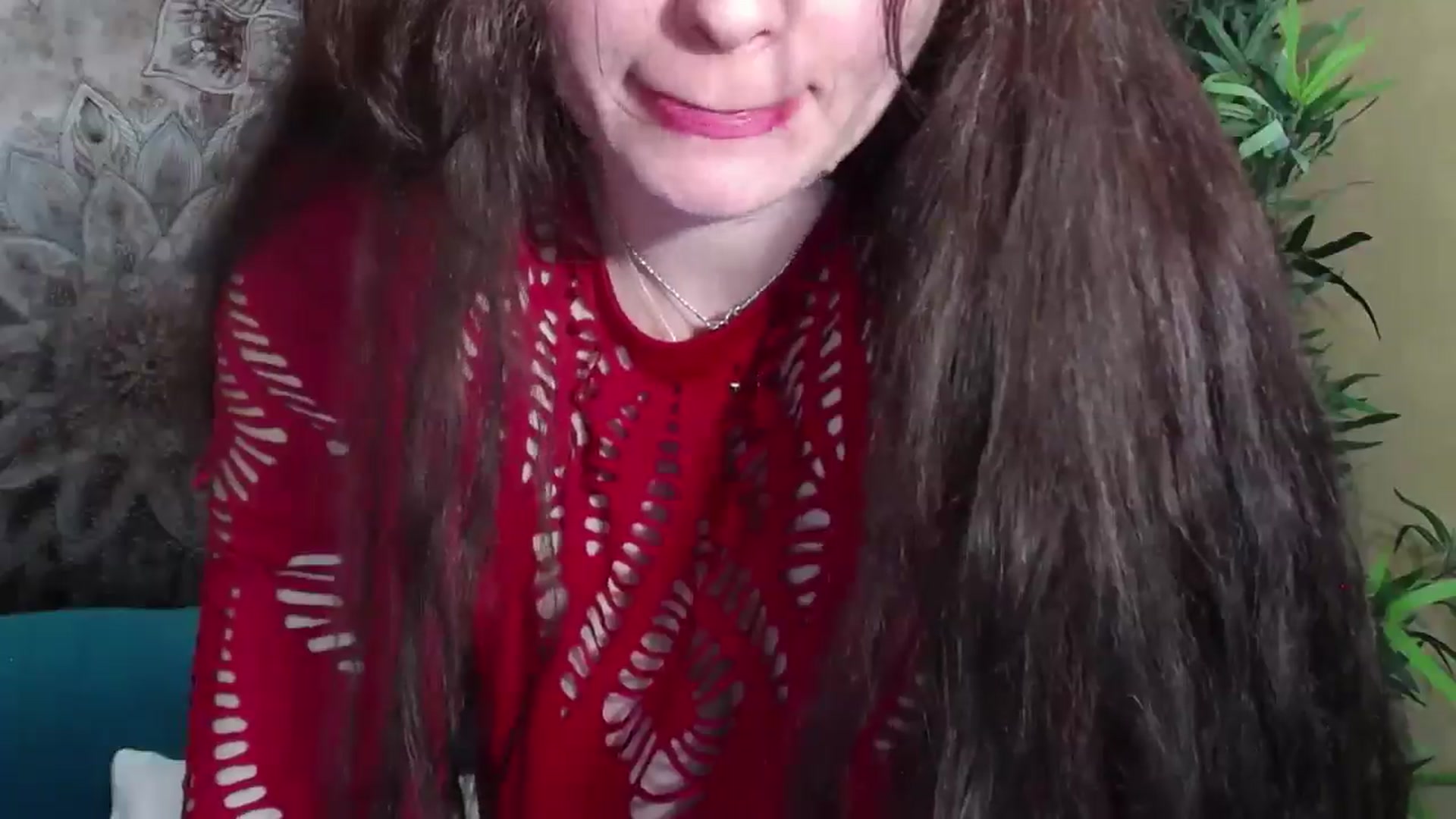 Gallery image thumbnail from ForeverChic's myfreecams stream on, 02/26/2025, 13:34 image 19 of 20