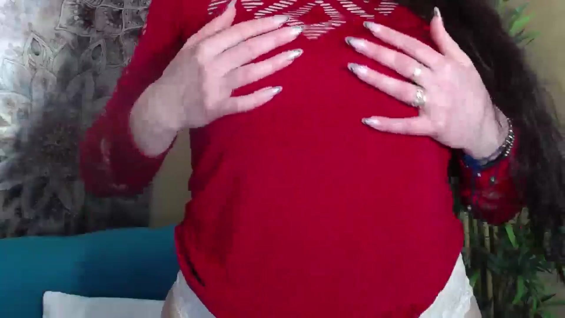 Gallery image thumbnail from ForeverChic's myfreecams stream on, 02/26/2025, 13:34 image 18 of 20